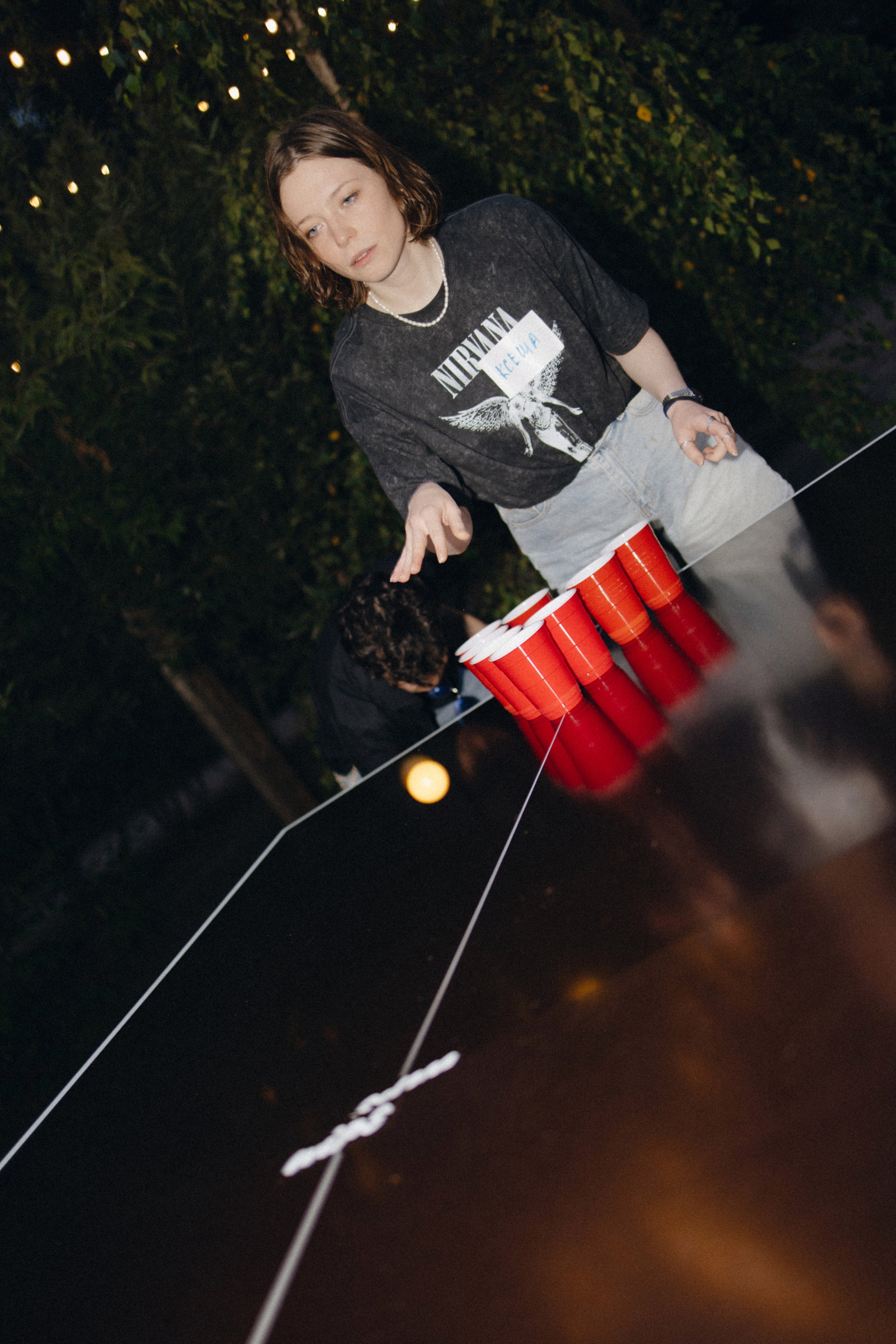 Корпоративы. Свадебный фотограф Москва и другие города