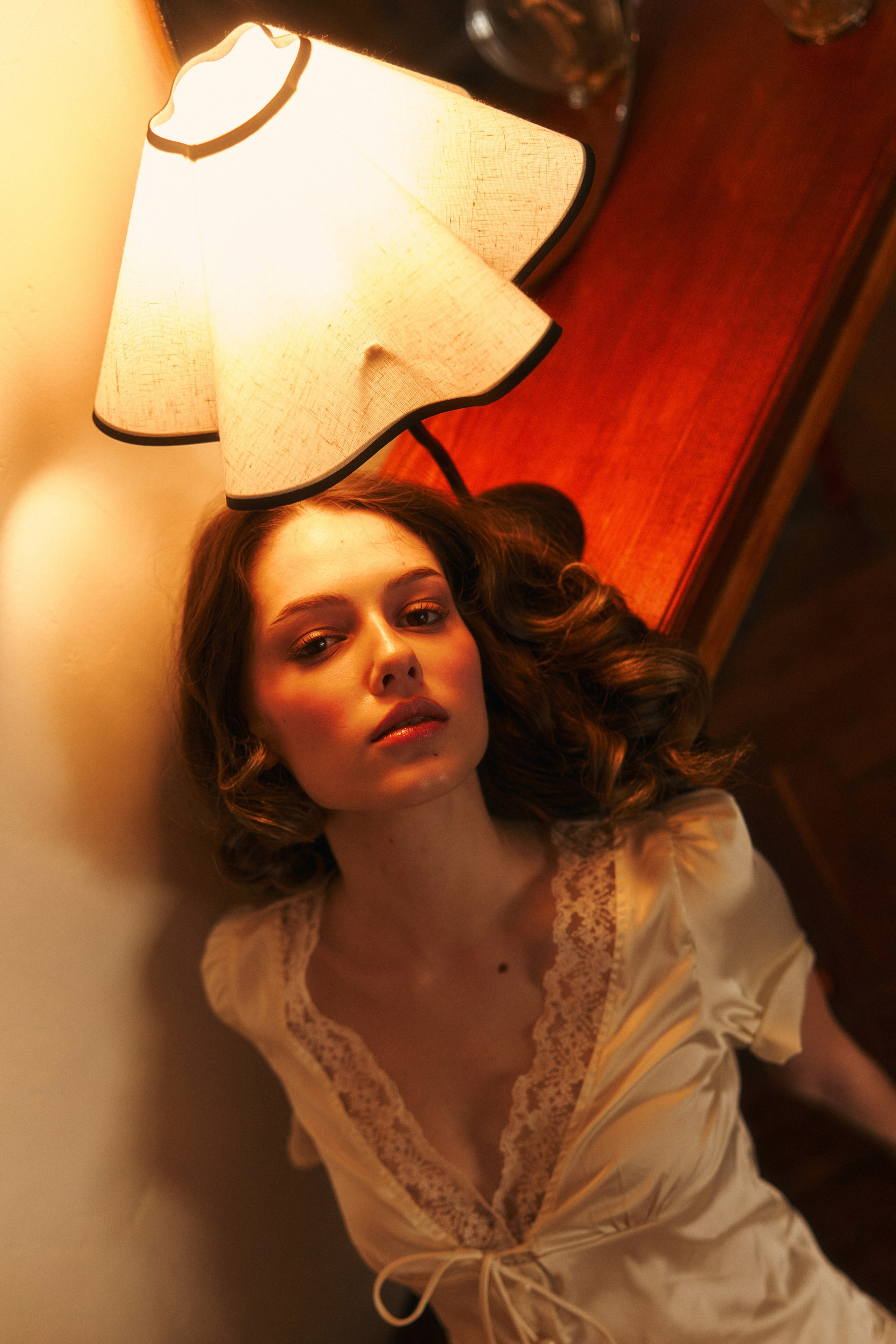 Портфолио. Svetlana Klimenko