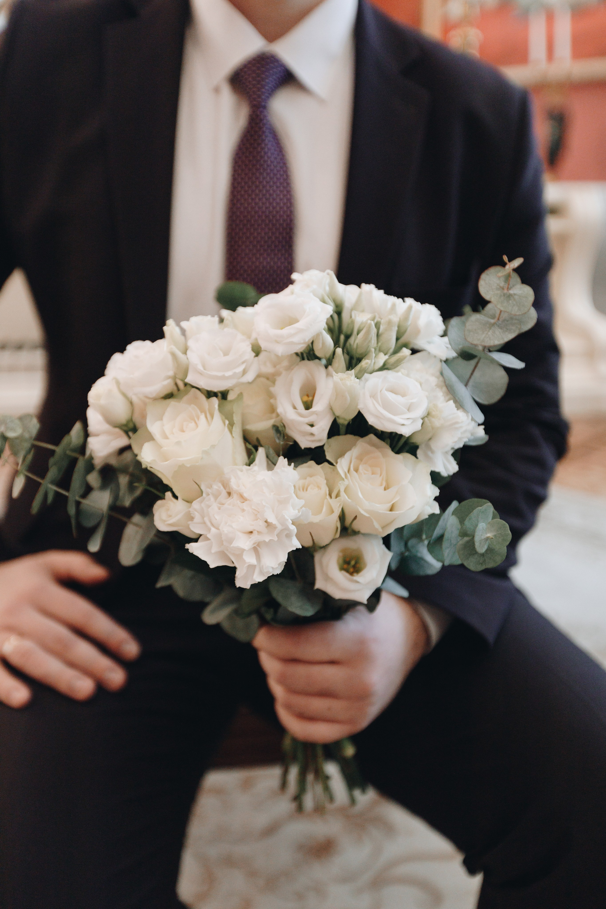 Паскевичи. Свадебный семейный фотограф и видеограф Гомель Минск Беларусь Европа
