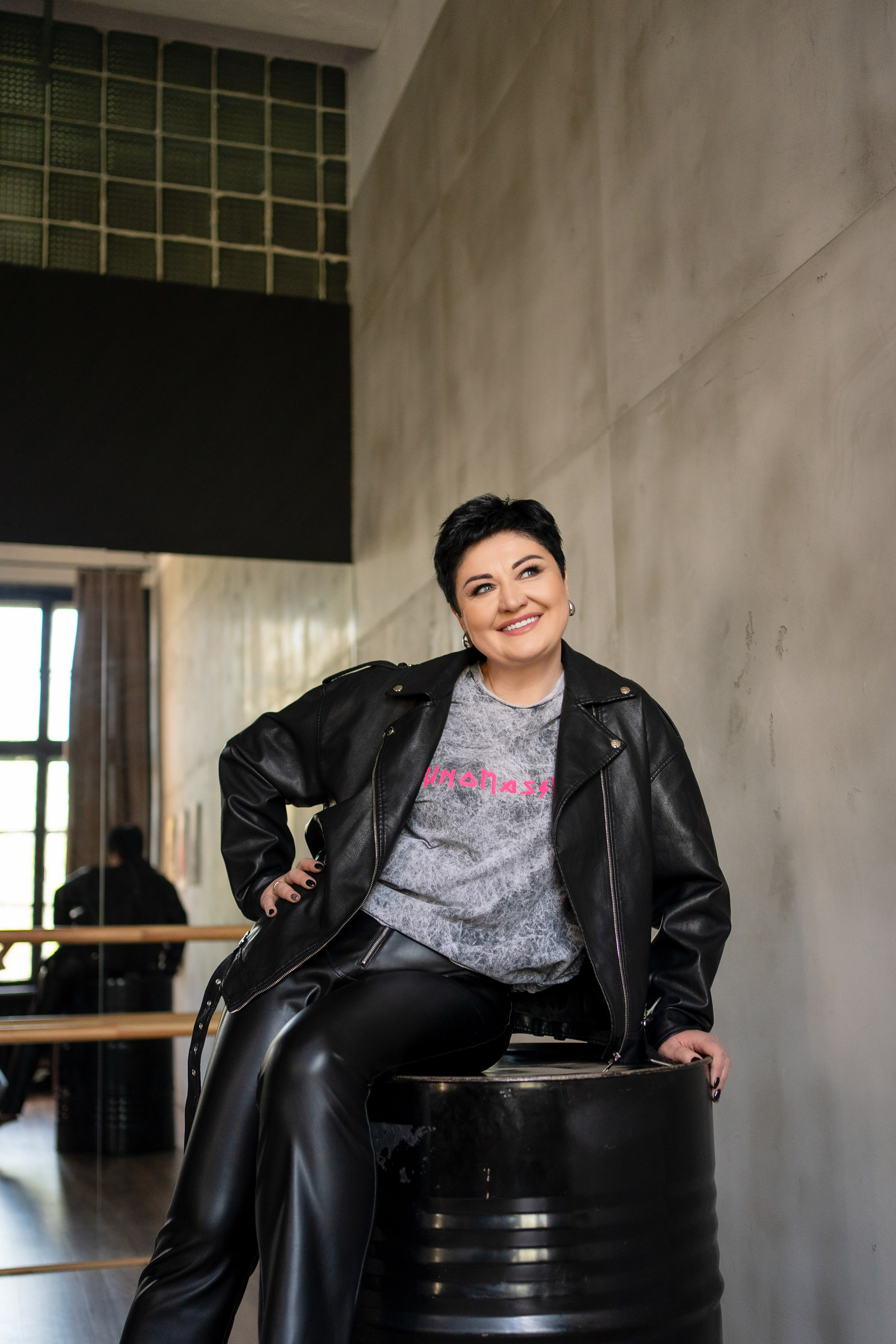 Елена. Семейный и свадебный фотограф Минск, Беларусь Анна Орловская