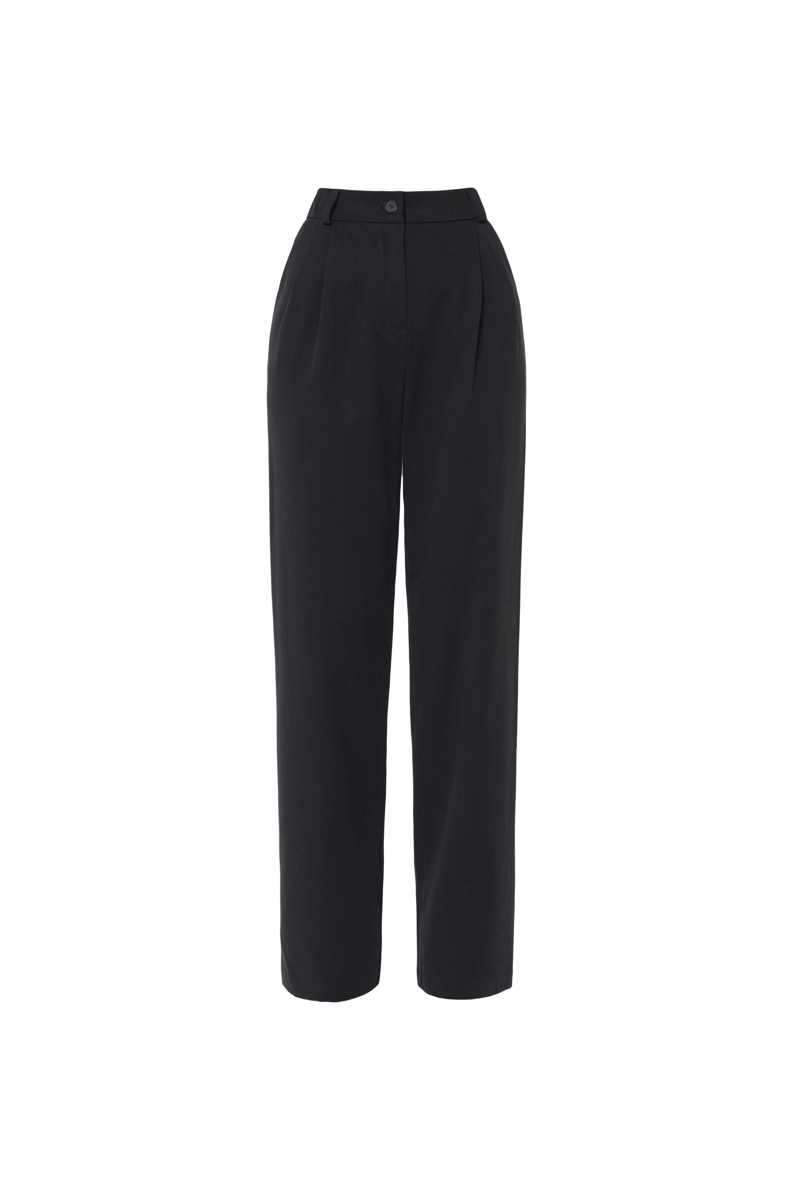 Обтравка. Ретушер|Карина Чеклина