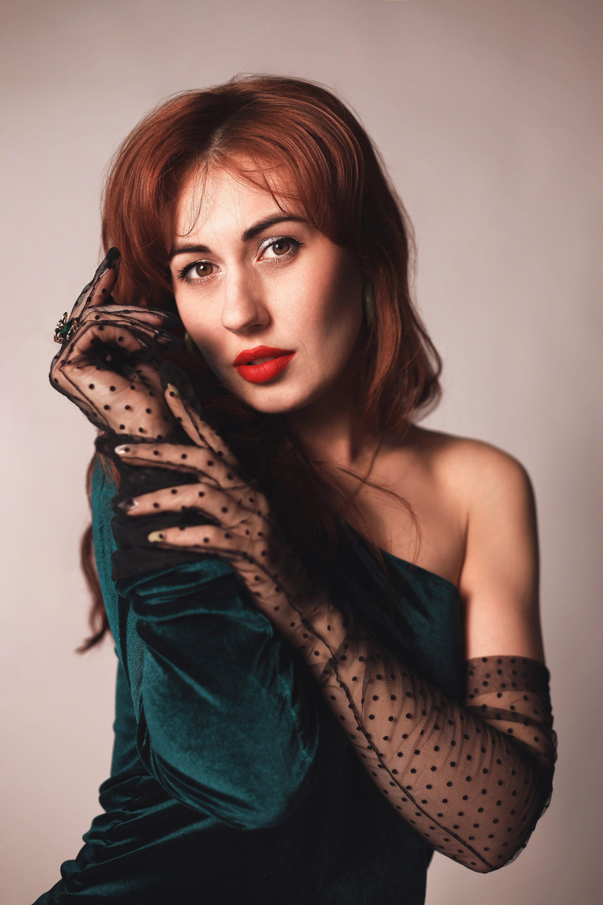 Студийный портрет. Семейный фотограф Дарья Дзюбинская Раевская Анапа Новороссийск