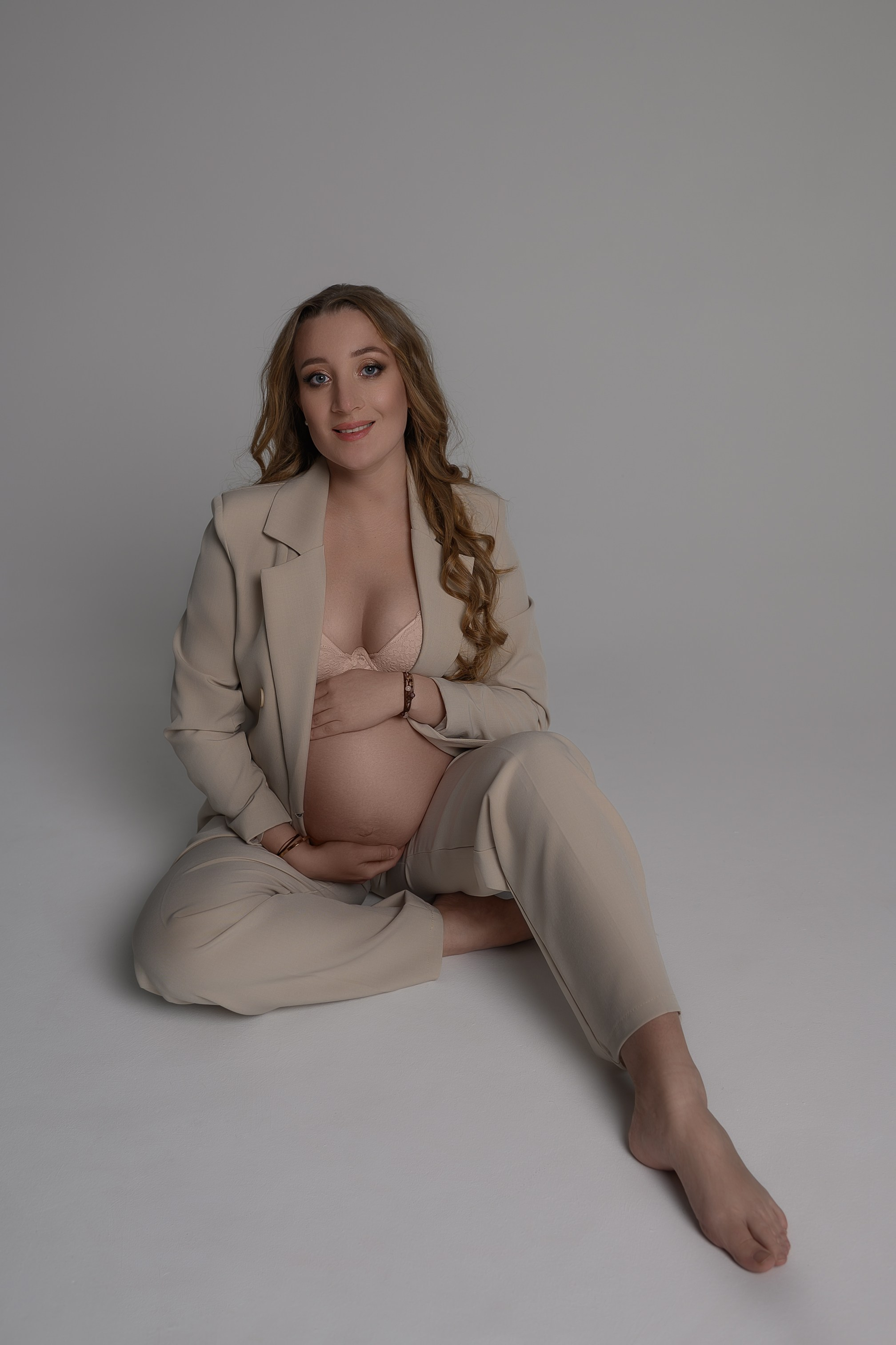 БЕРЕМЕННОСТЬ. Семейный фотограф Екатеринбург Лора Мур