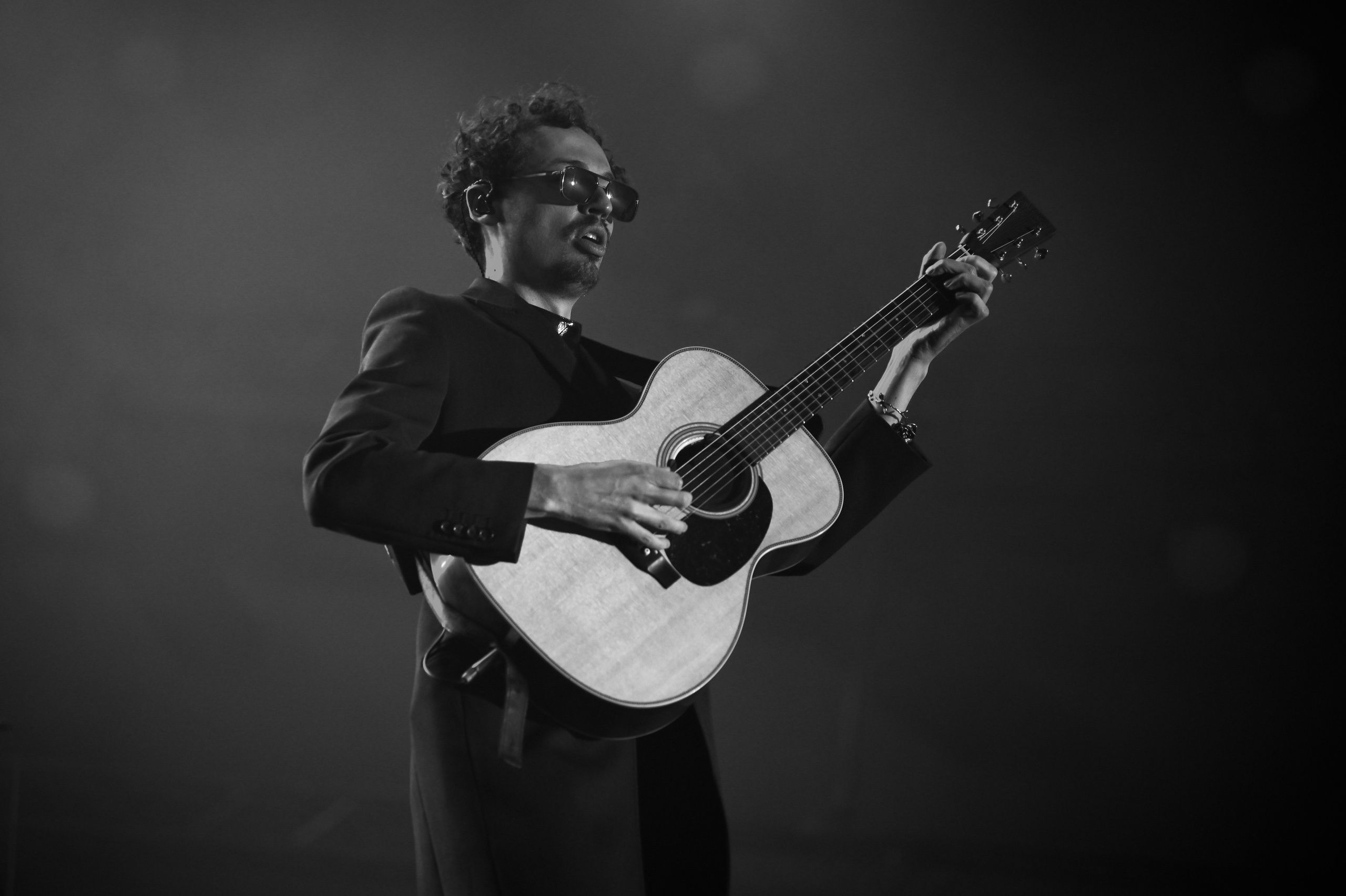 Дикая мята 2025. Фотограф и видеооператор в Туле | Даниил Рыбак