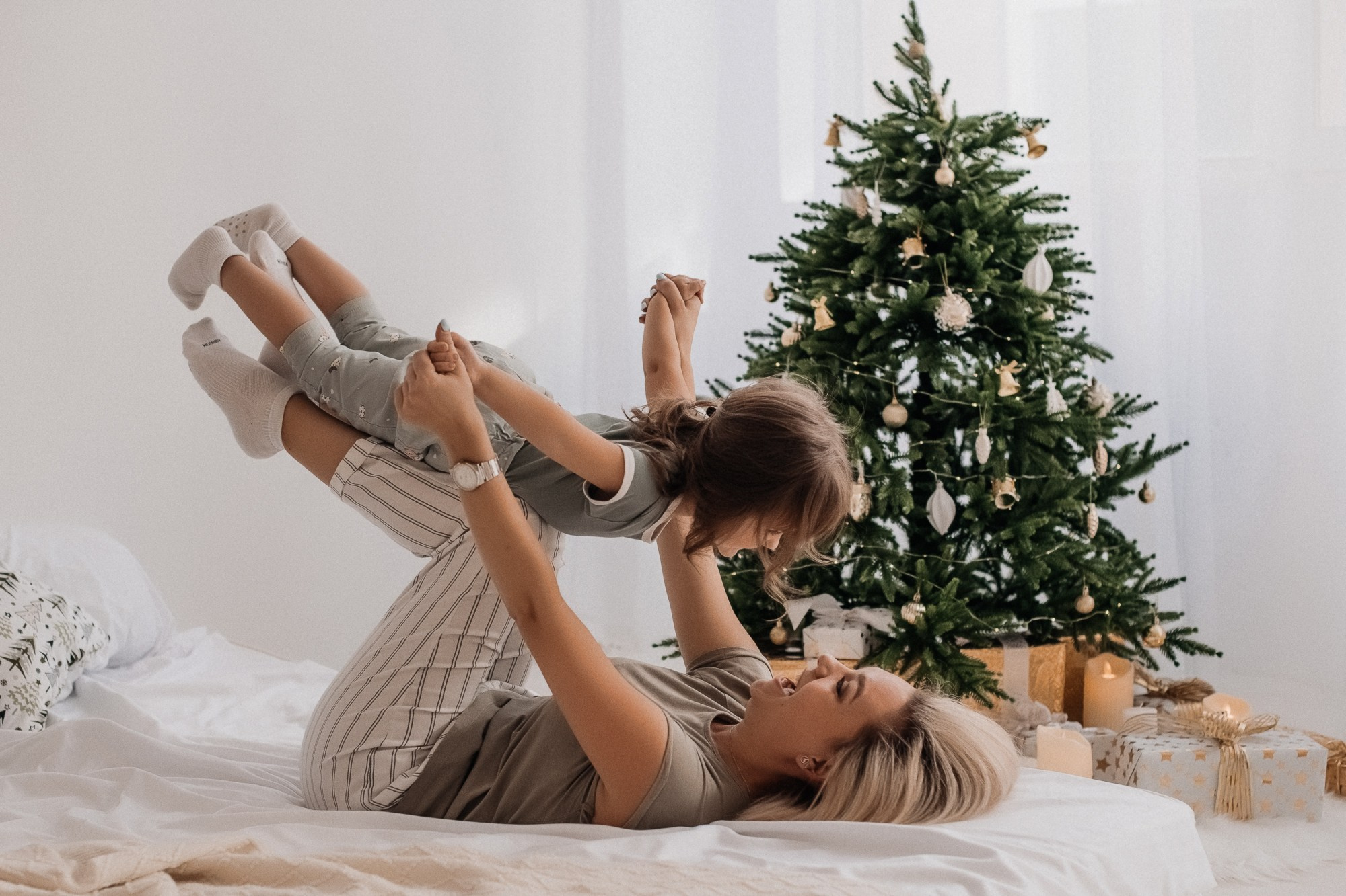 ТЫ мама!. Семейный lifestyle фотограф в Оренбурге