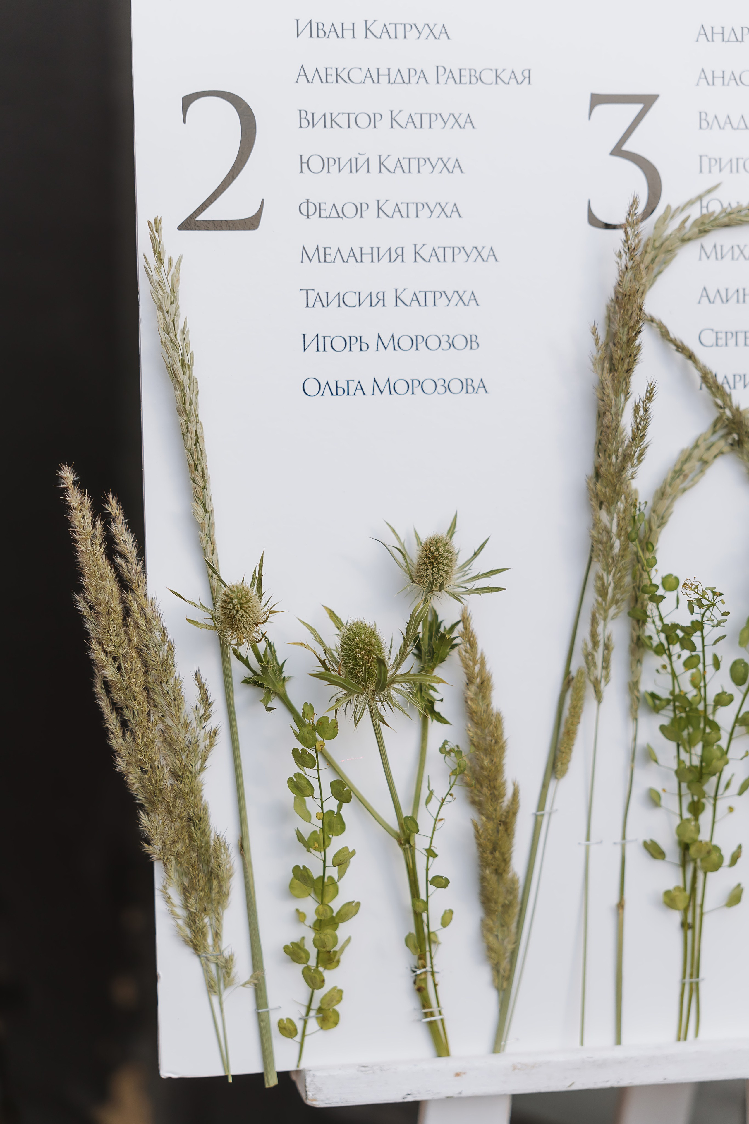 Николай и Вероника. Свадебный фотограф | Москва | Демидова Мария