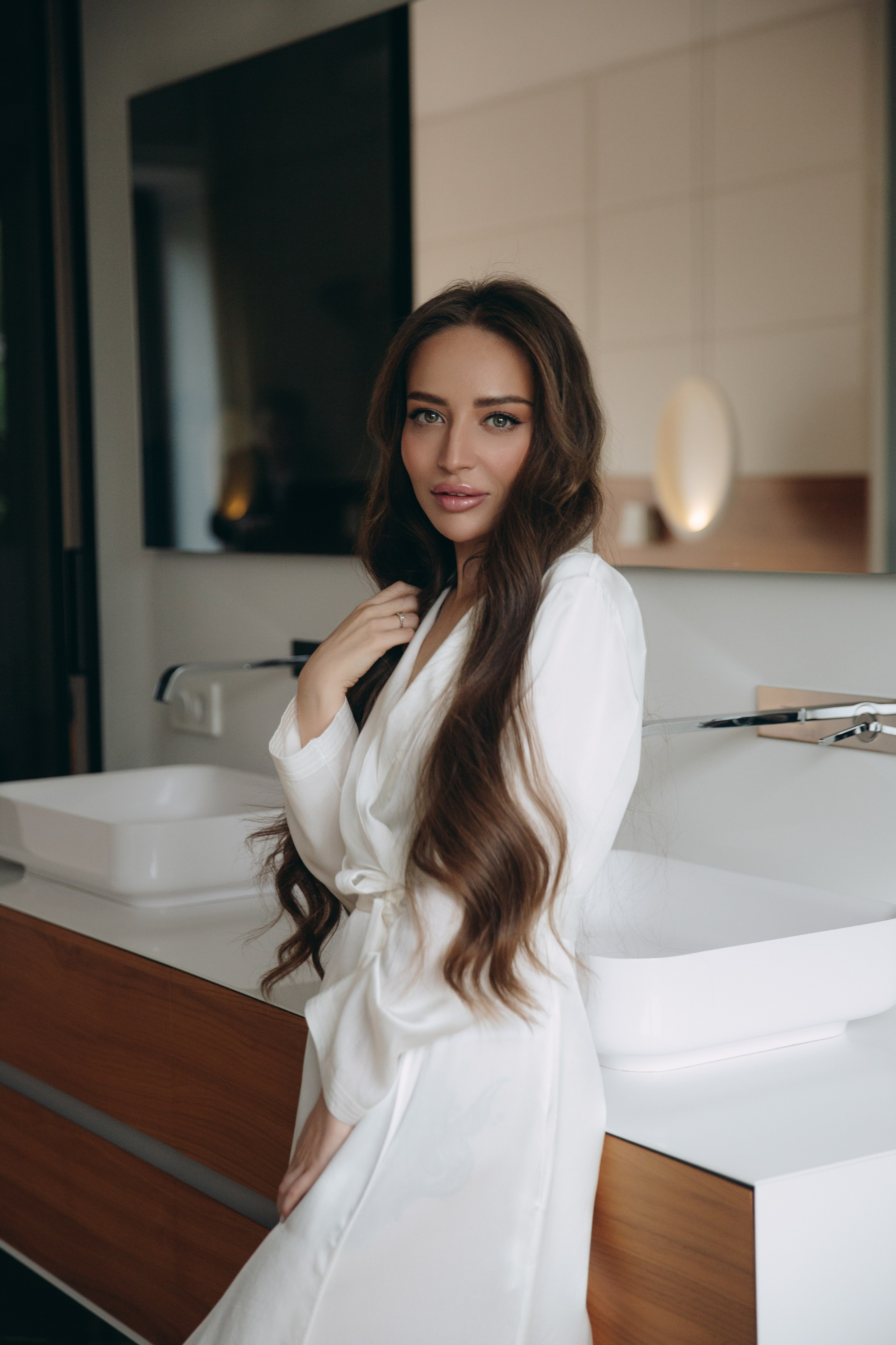 Ксения Михаил. Фотограф в Москве и Сочи