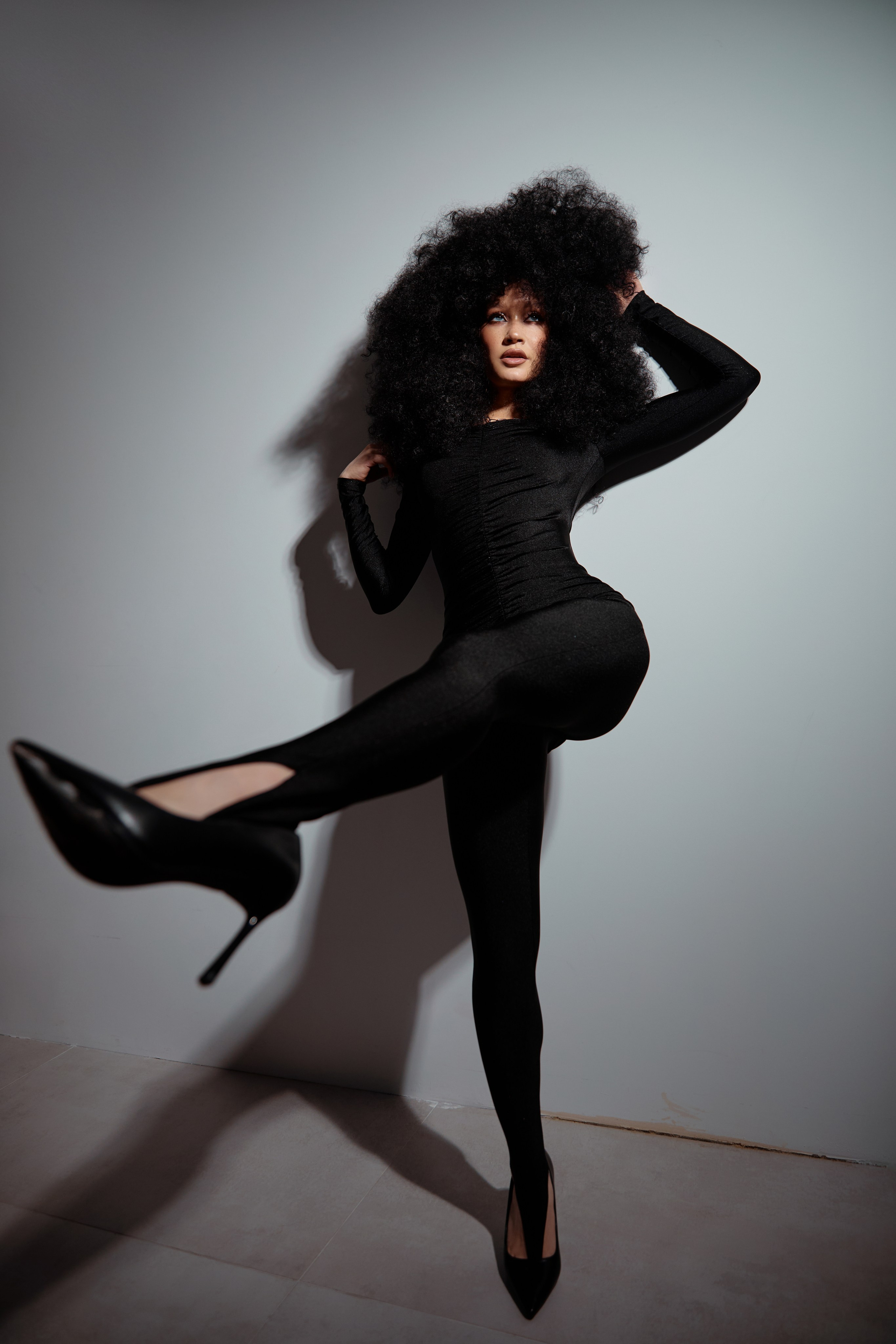 Портрет. Свадебный и семейный фотограф в Санкт-Петербурге Барсова Анастасия