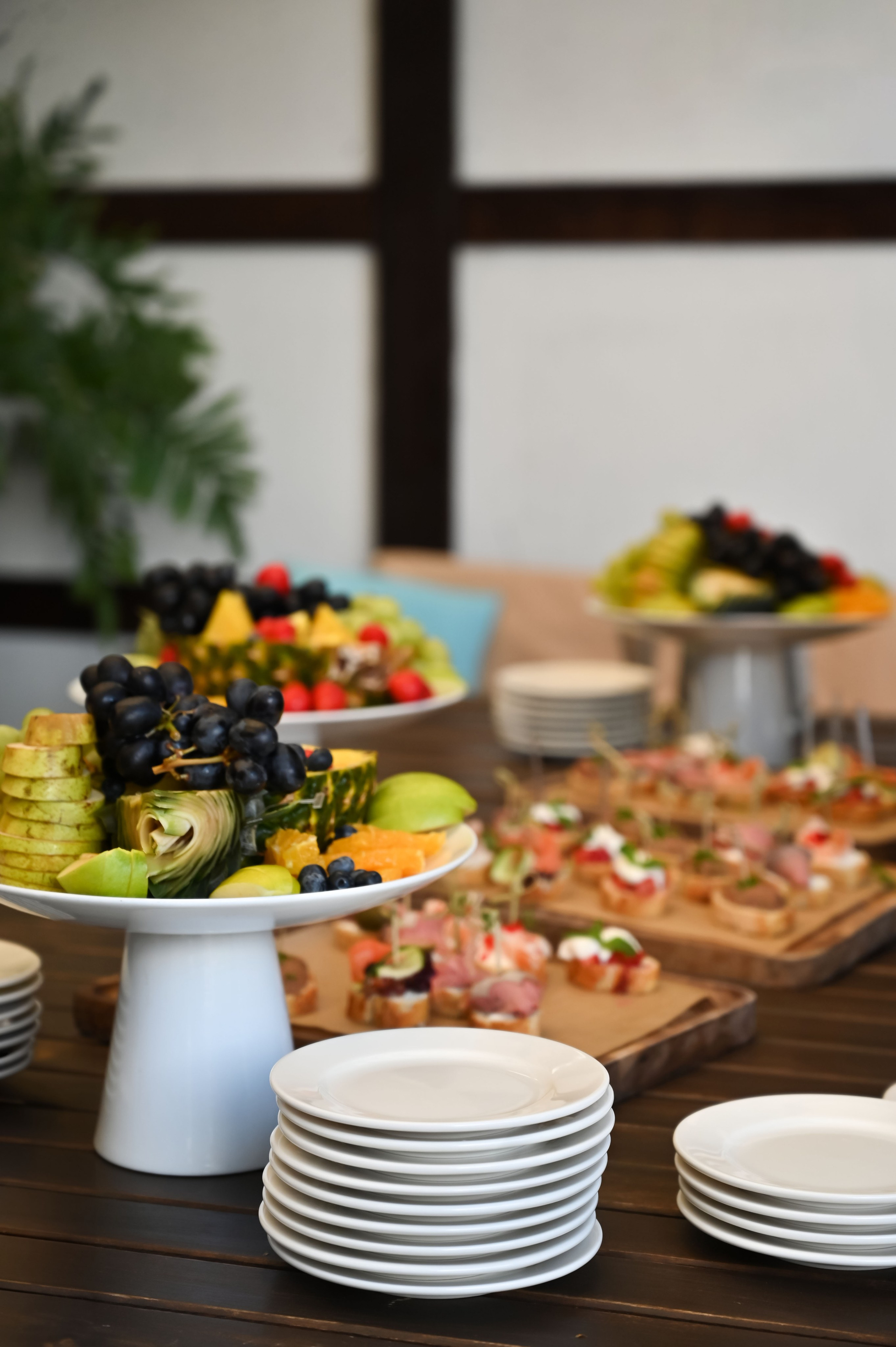 . ZDARONOKIA Репортажный фотограф