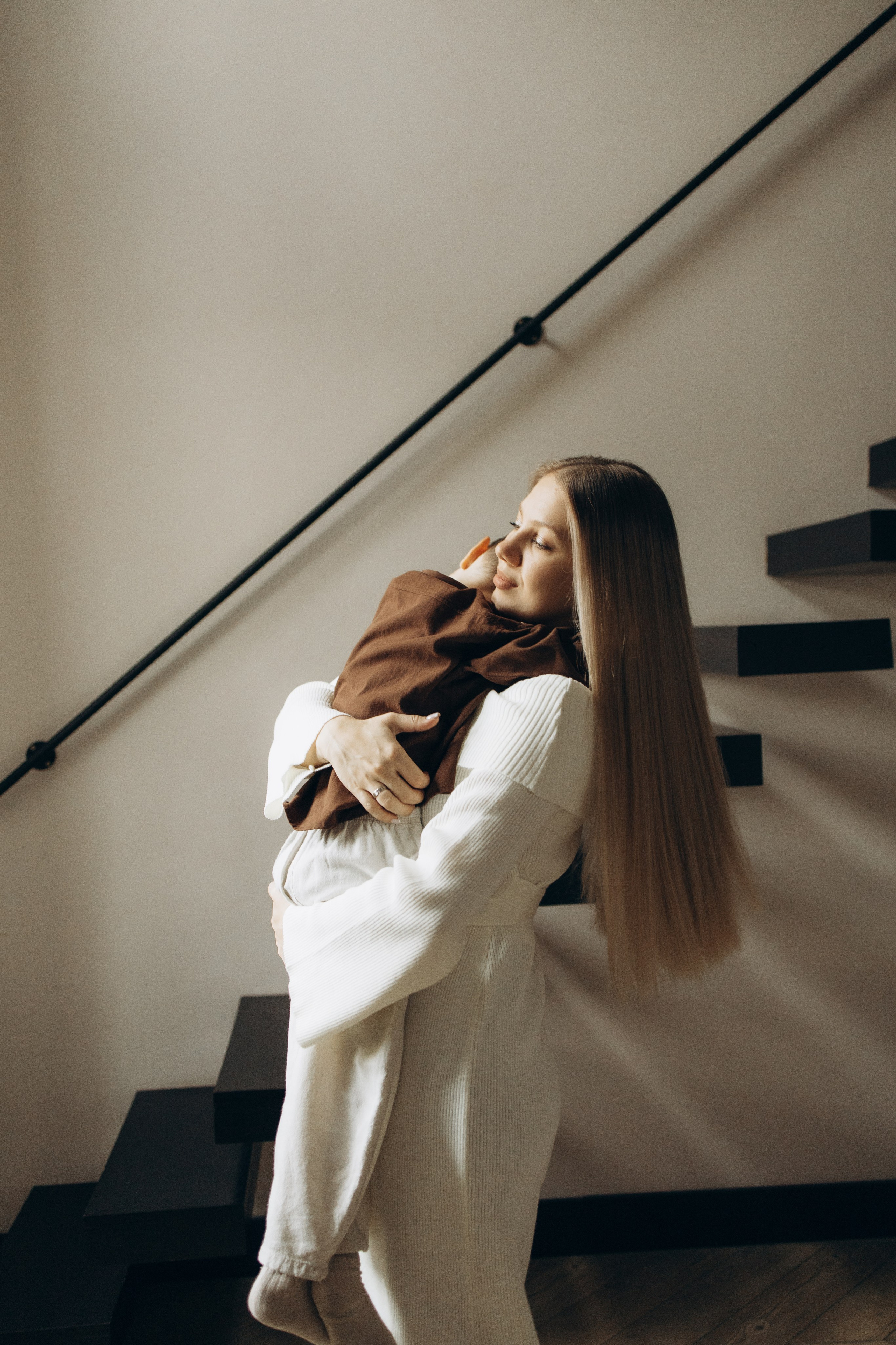 Мирону 4 года. Самый теплый фотограф в Краснодаре Рябоконь Ксения