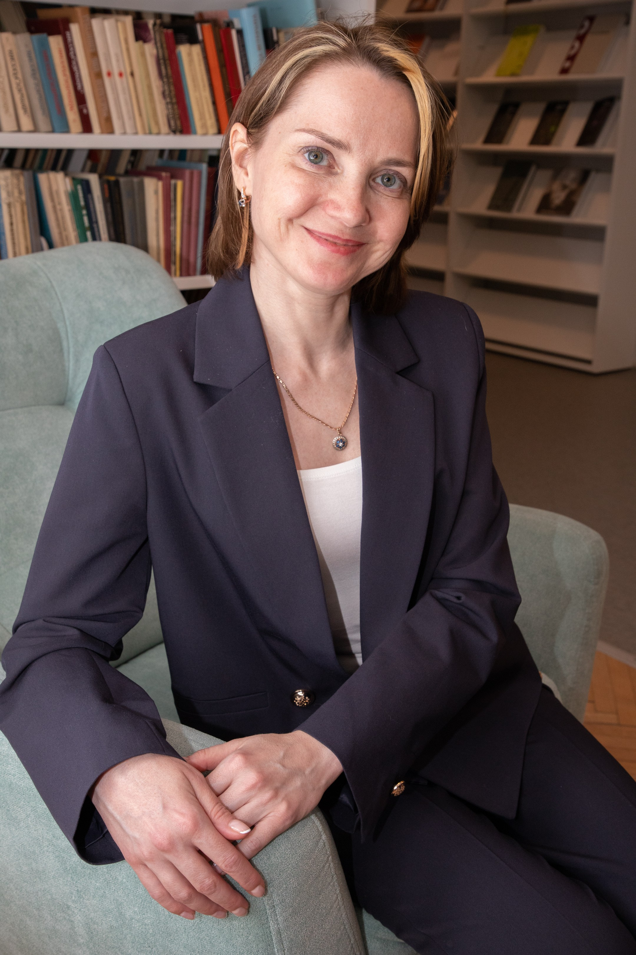 Конференция