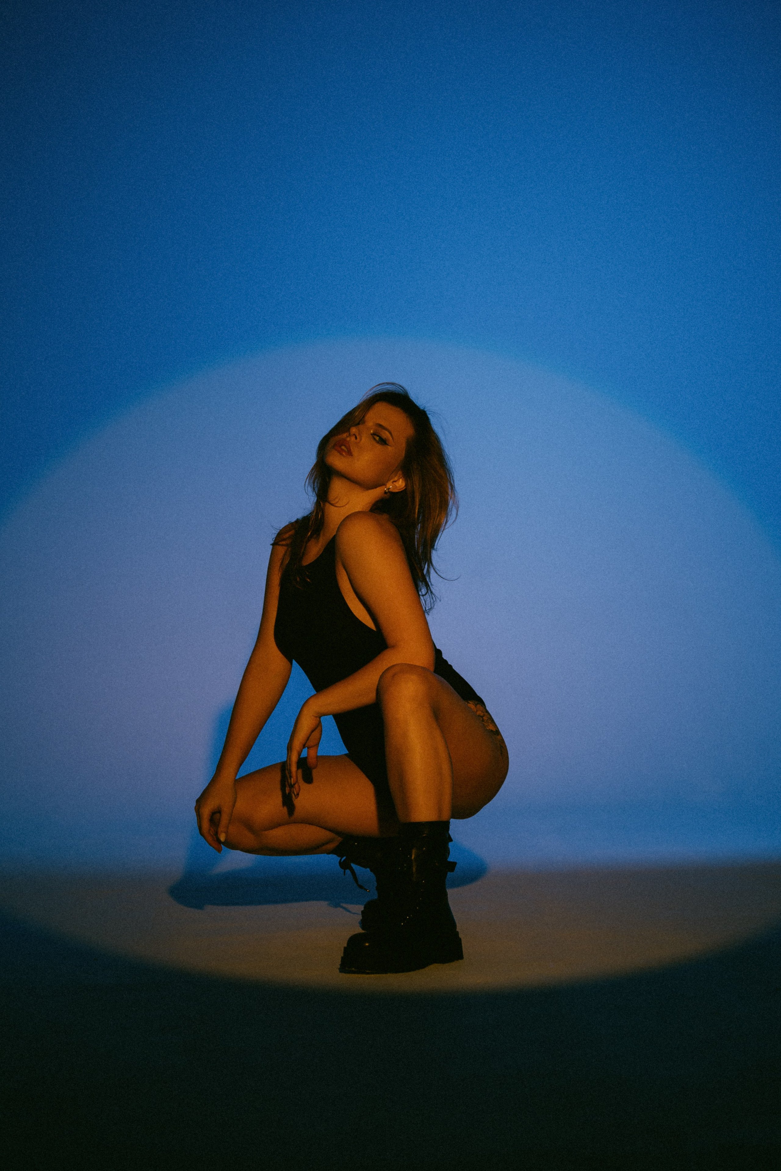 Покрасим будни. Свадебный и репортажный фотограф Павел Царьков