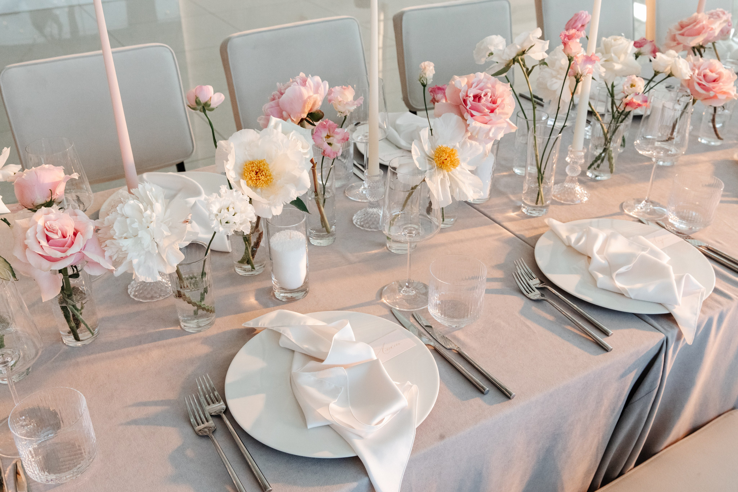 Елизавета & Андрей. Свадебный фотограф Минск Ирина Раевская