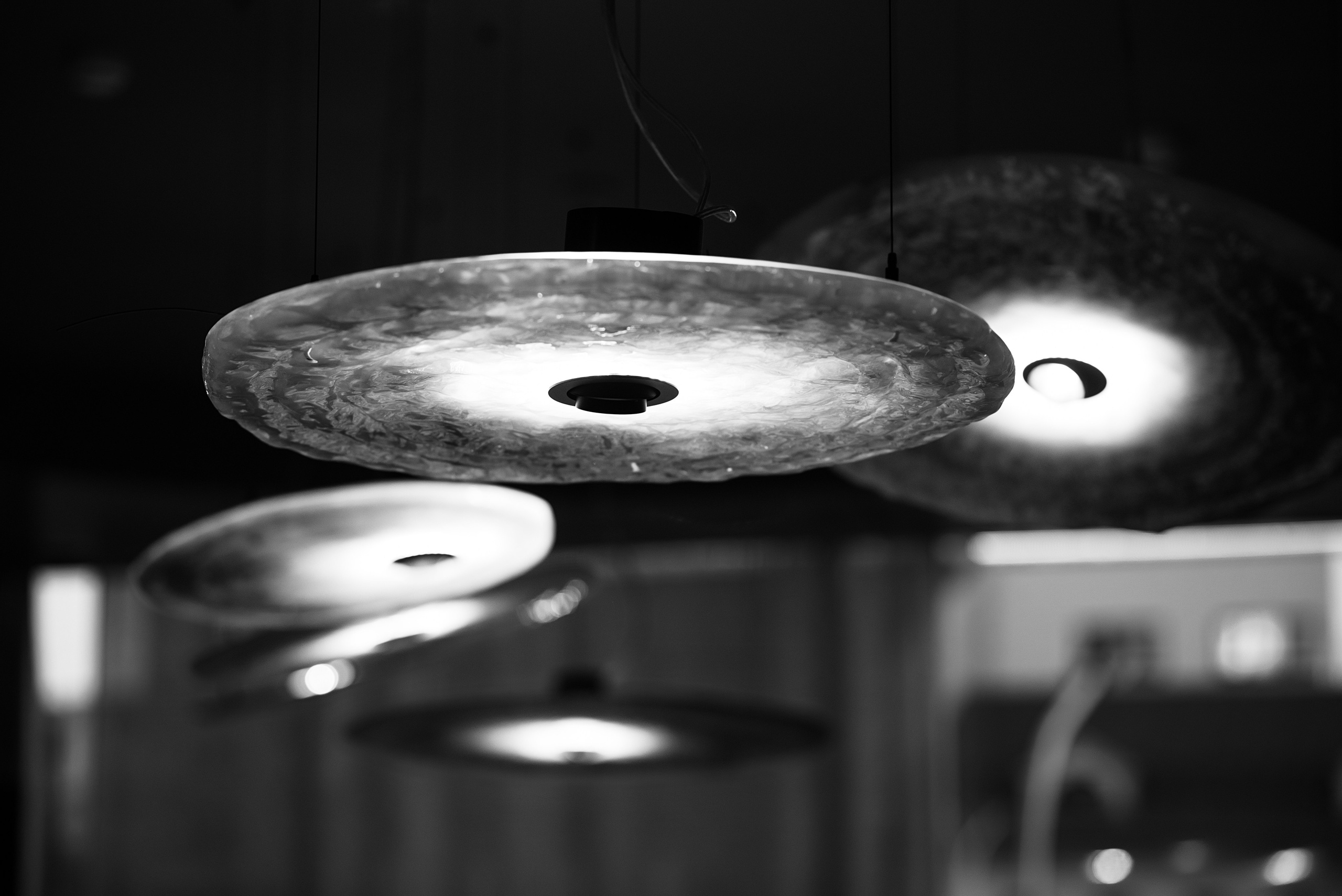 Усадьба Третьякова/ ресторан Аврора. Фотограф, визажист. Москва