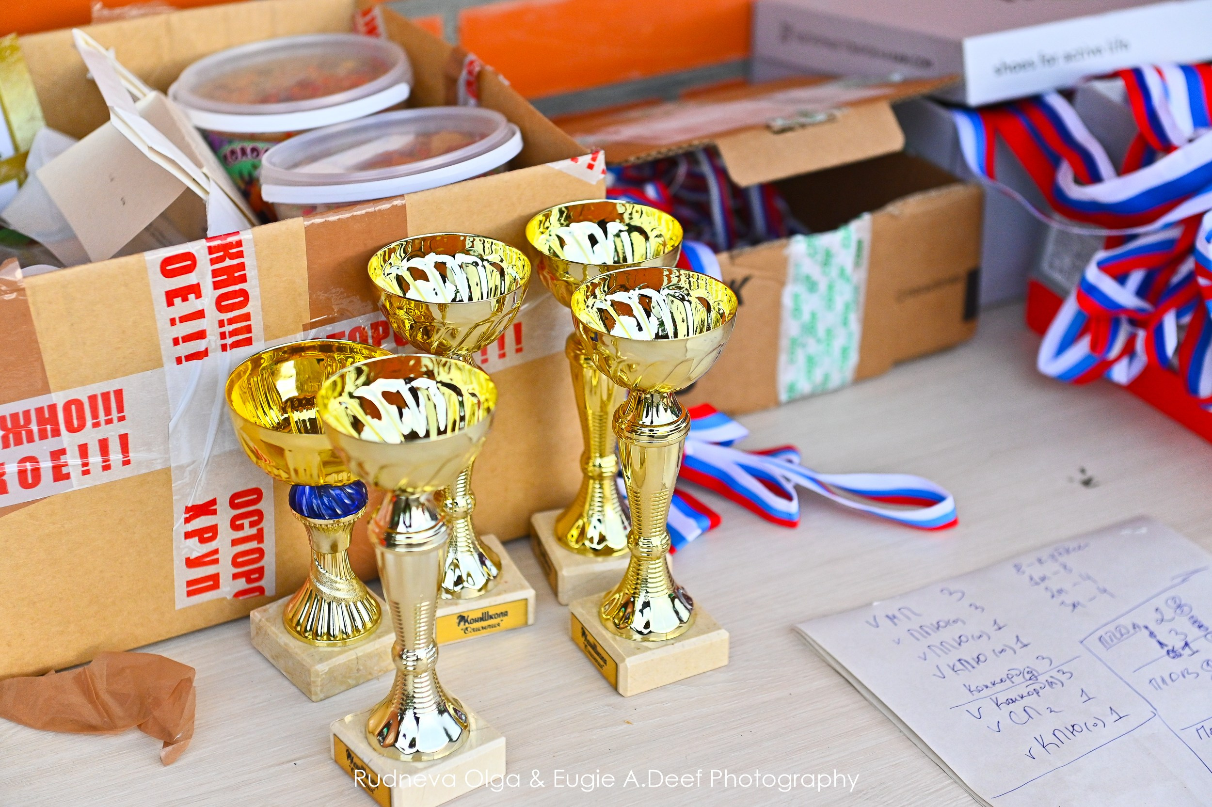 Турнир «Здравствуй, Лето!» Москва КониШкола «Олимпия» — май 2024. ТУРНИРНАЯ КОННАЯ ФОТОГРАФИЯ, Руднева Ольга и Евгений Адеев