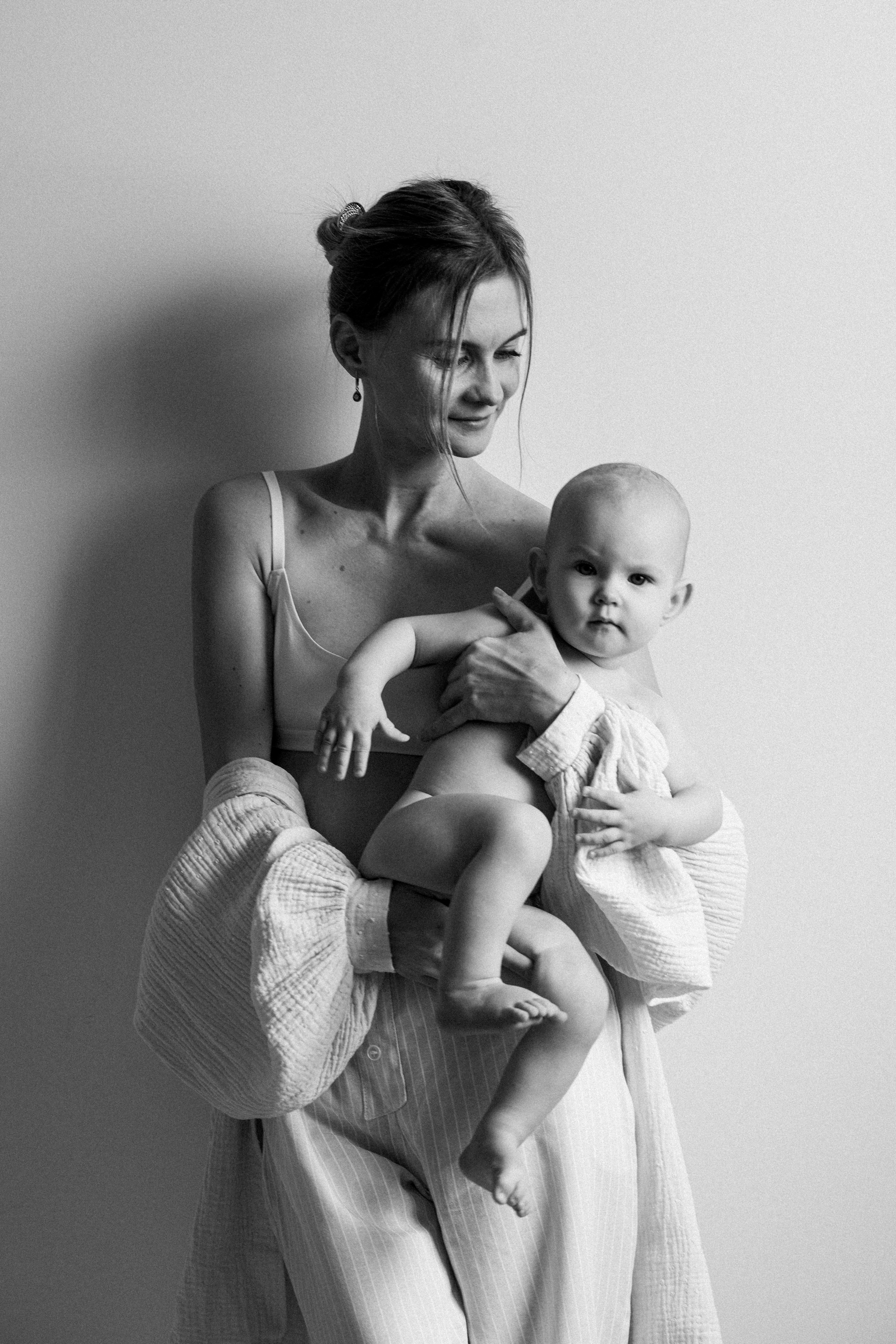 Портфолио. Фотограф в Нижнем Новгороде и Дзержинске Андреева Анна