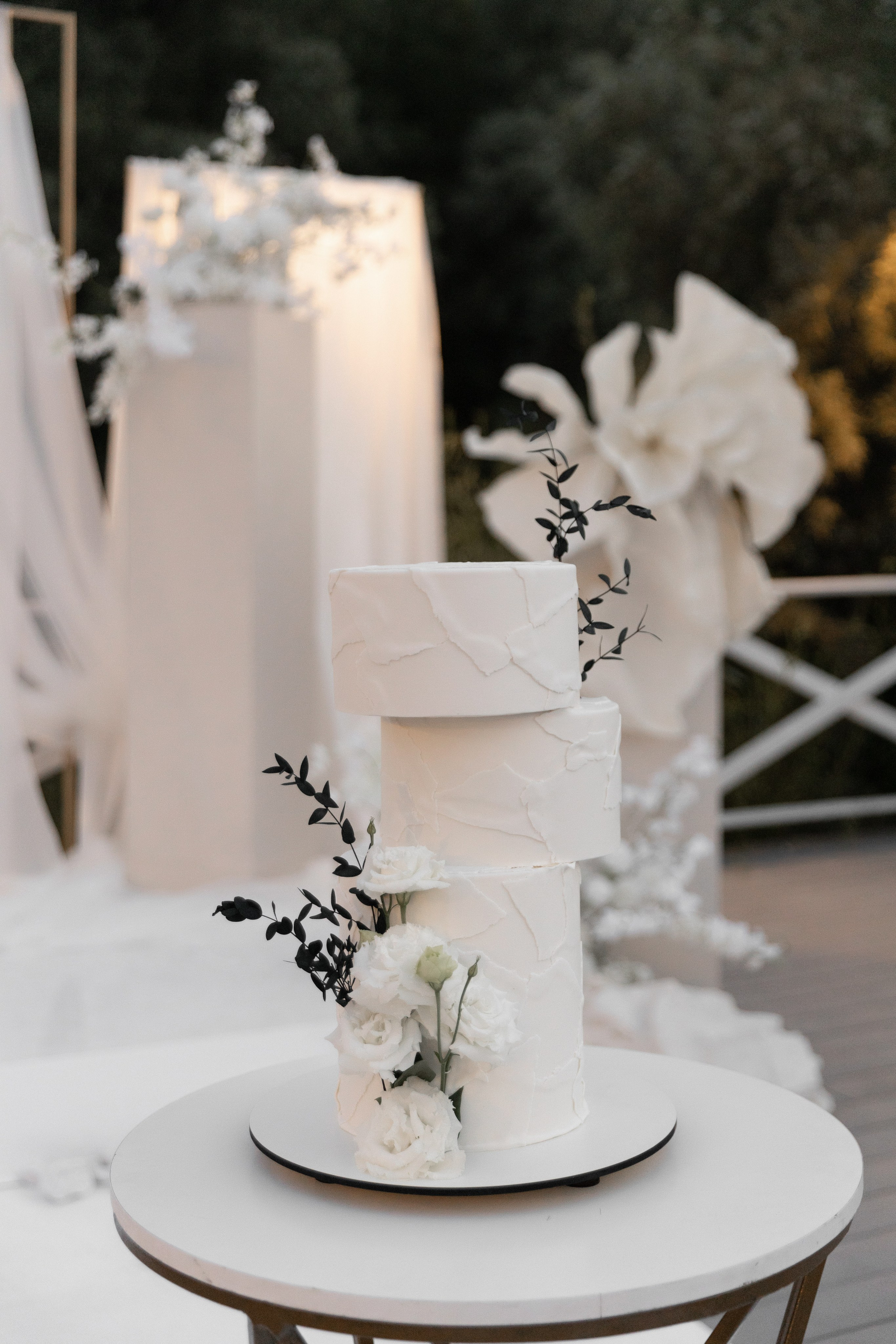 Ксения & Алексей. Свадебный и портретный фотограф в Воронеже Алфёрова Оксана