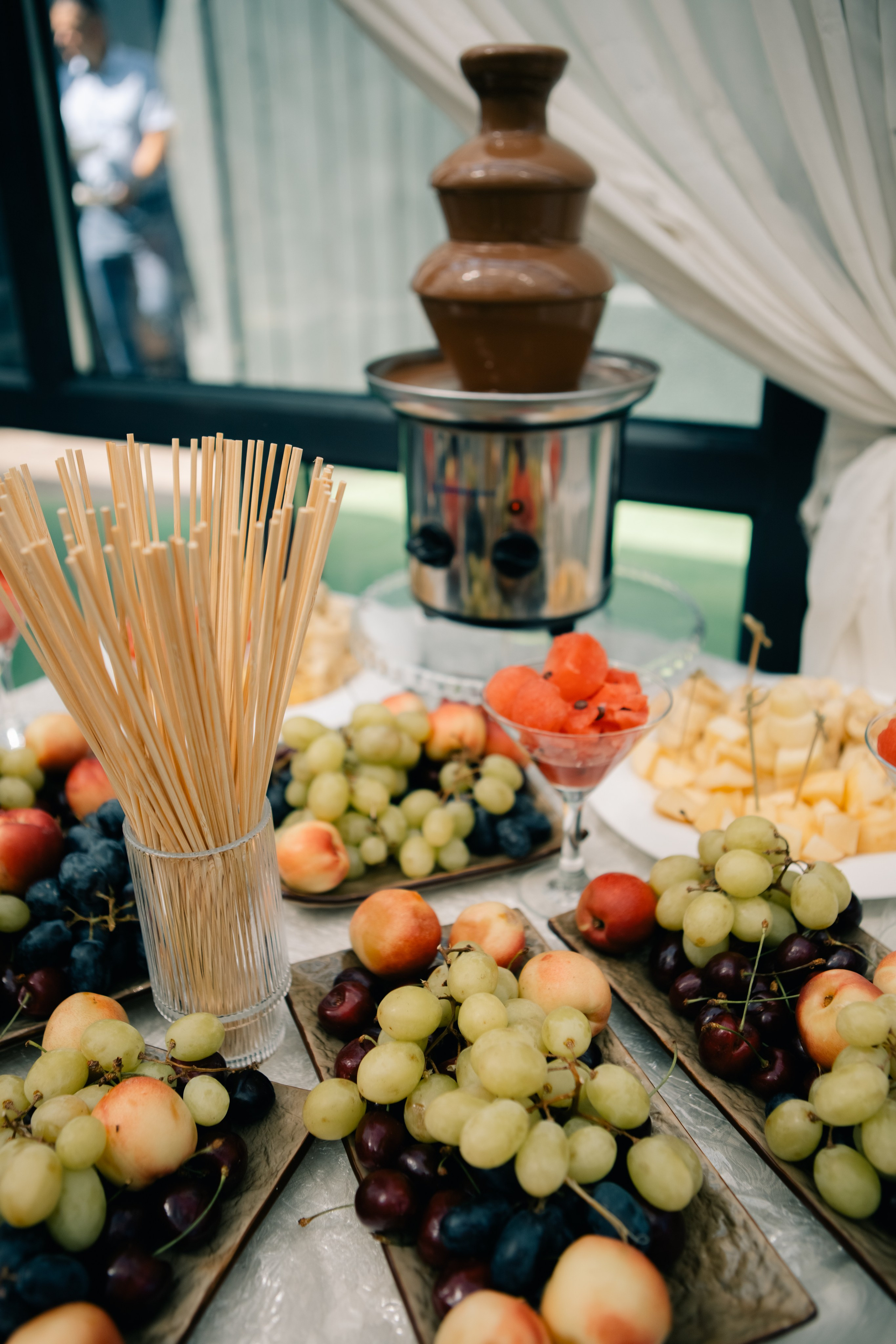 Анастасия/Даниил. Фотограф Оренбург Алёна Лелет