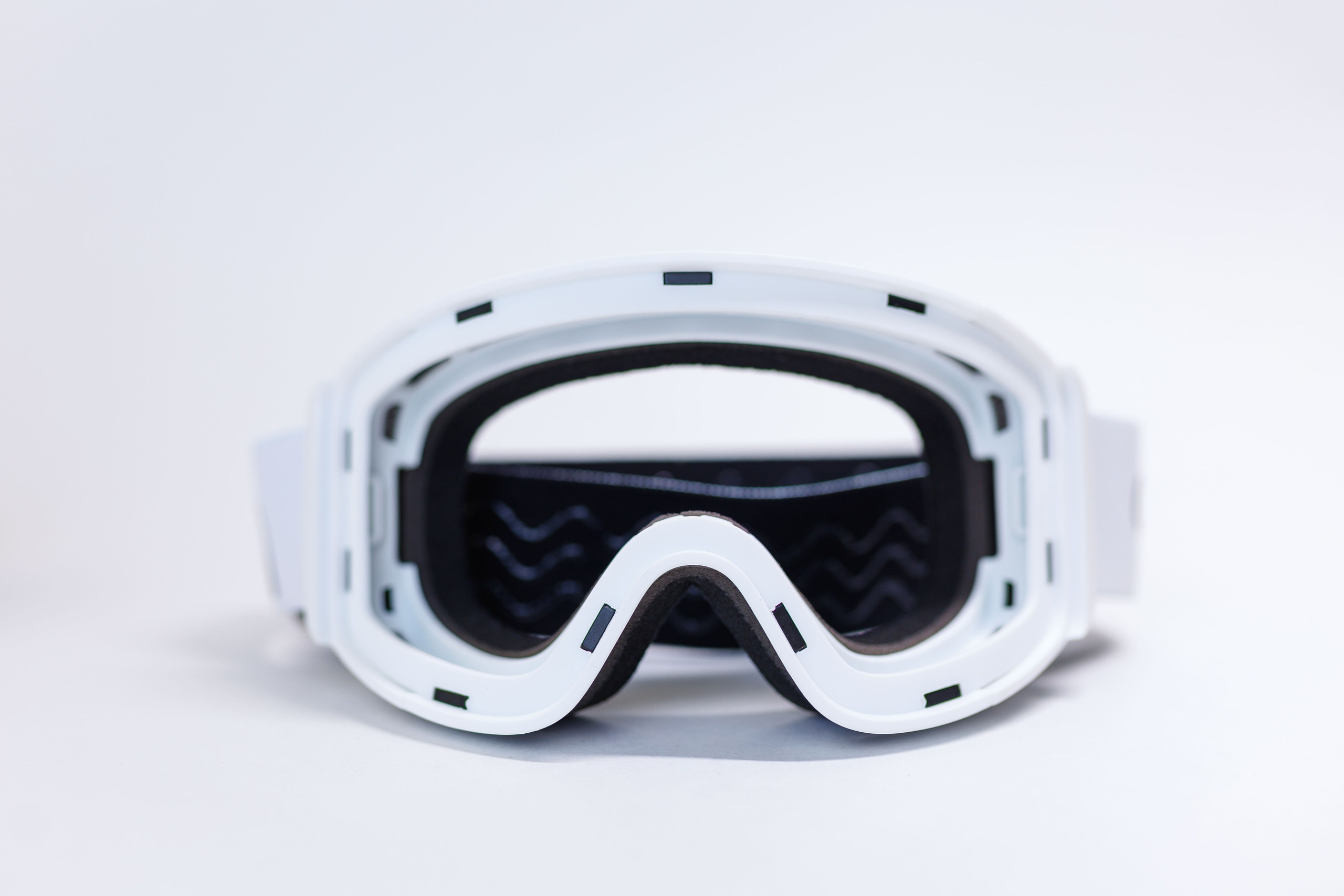 CAMDEROFAST, маркетплейс. Бизнес фотограф Ижевск — Назаров Роман