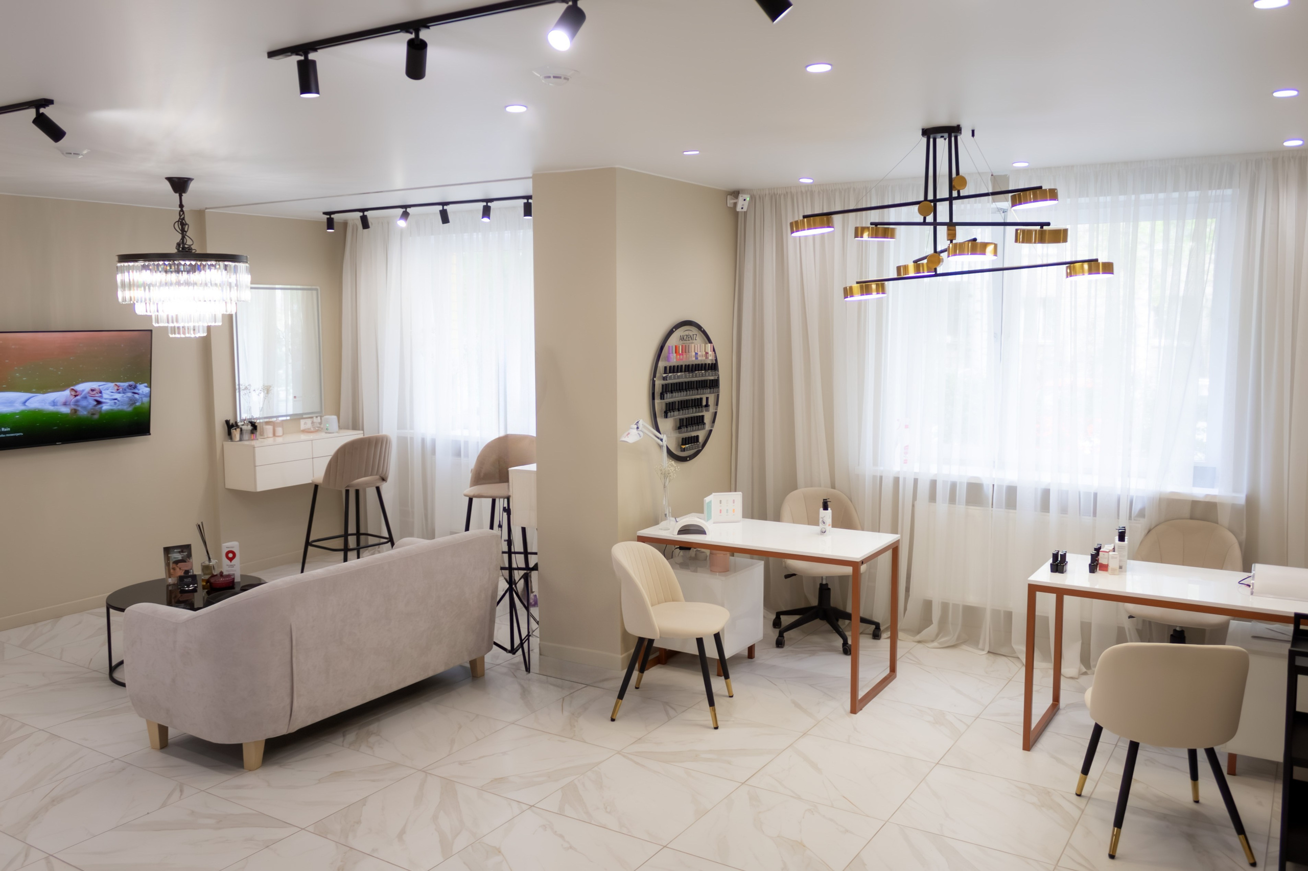 Бизнес съемка для B2B сегмента Матур Натур в городе Ижевск. Бизнес фотограф Ижевск — Назаров Роман