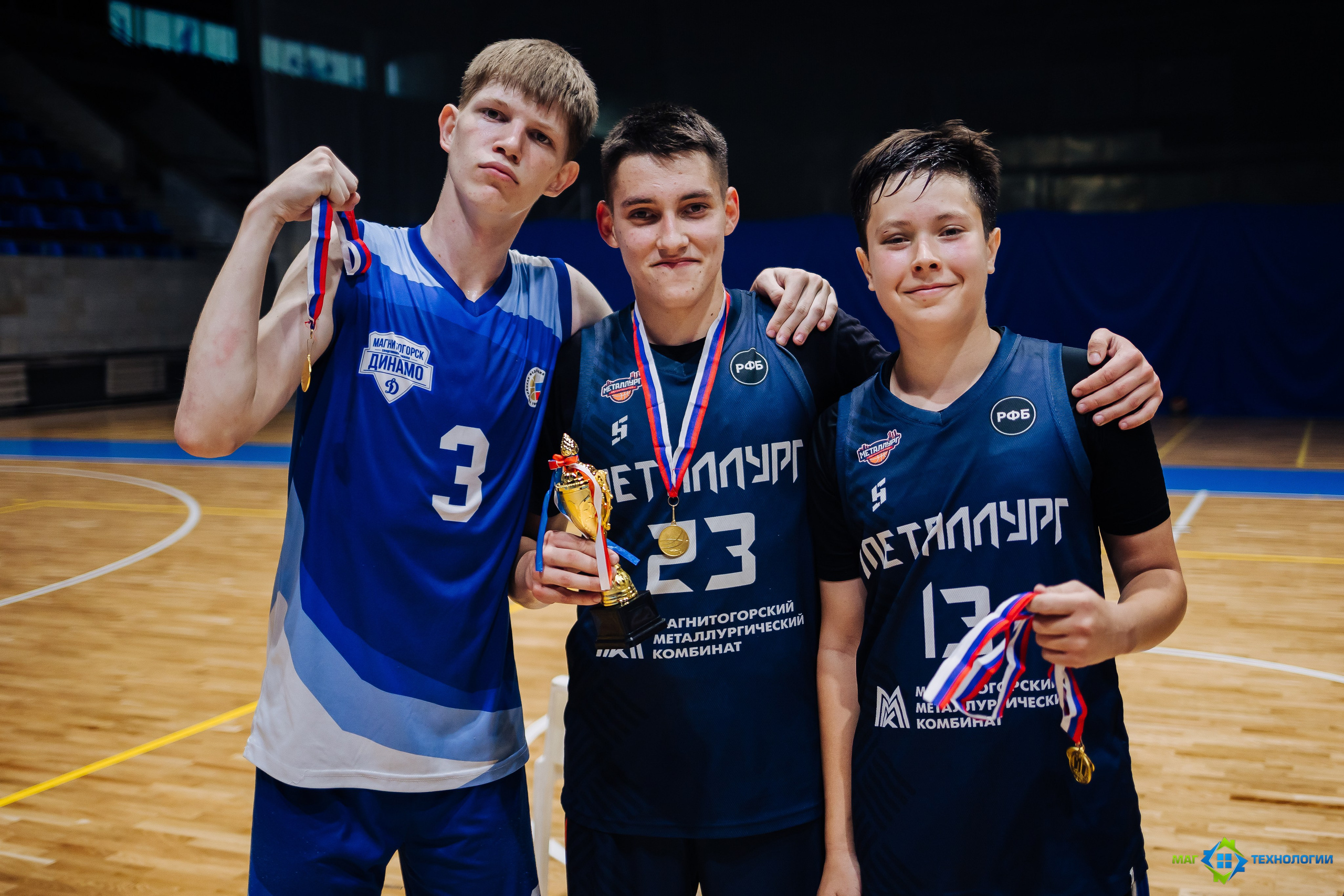 Турнир среди школьных команд 07-09 год // 13.07.2024. Денис Прохоров Фотограф в г. Магнитогорск