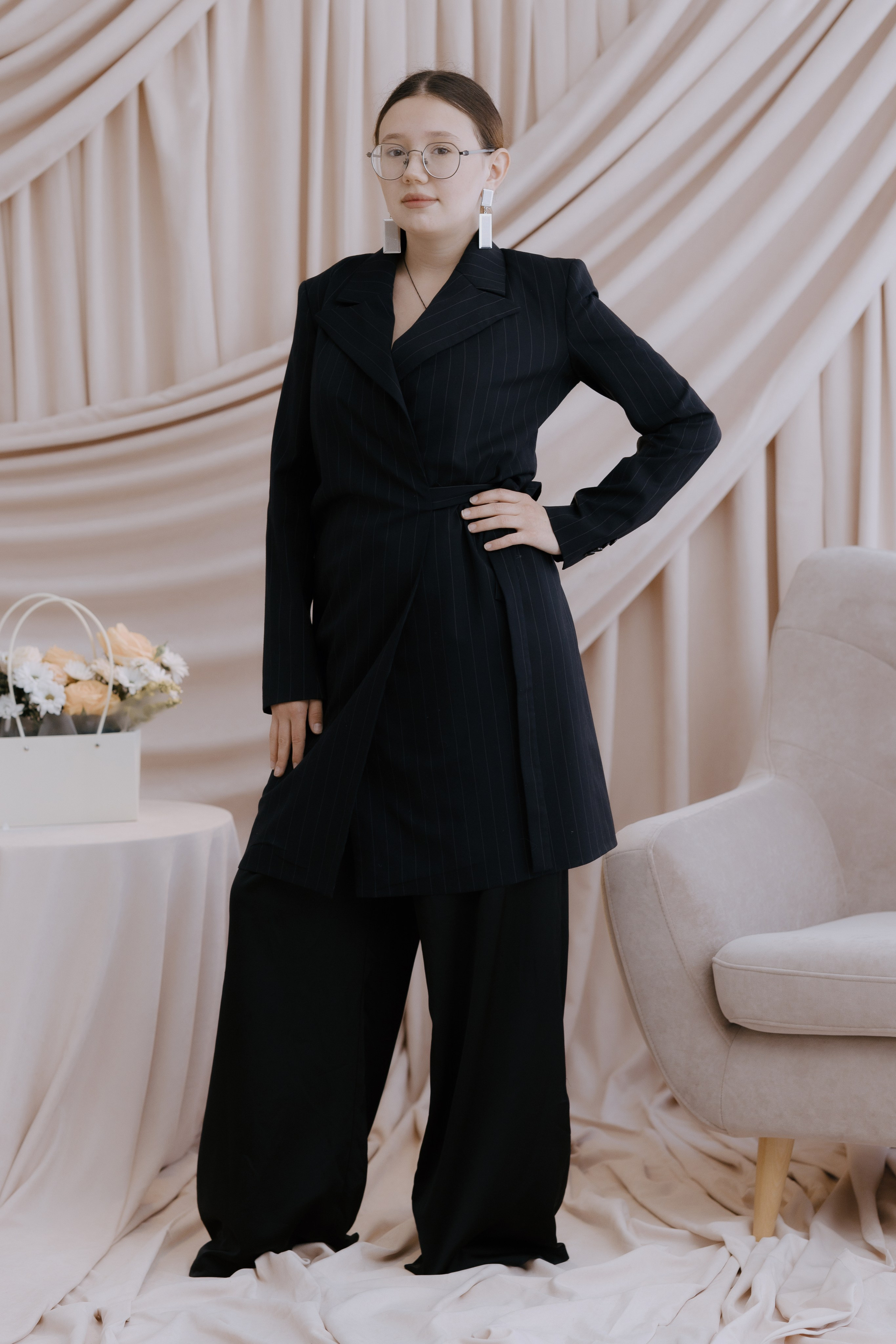 Весеннее преображение // 03.05 — 04.05.2025. Денис Прохоров Фотограф в г. Магнитогорск