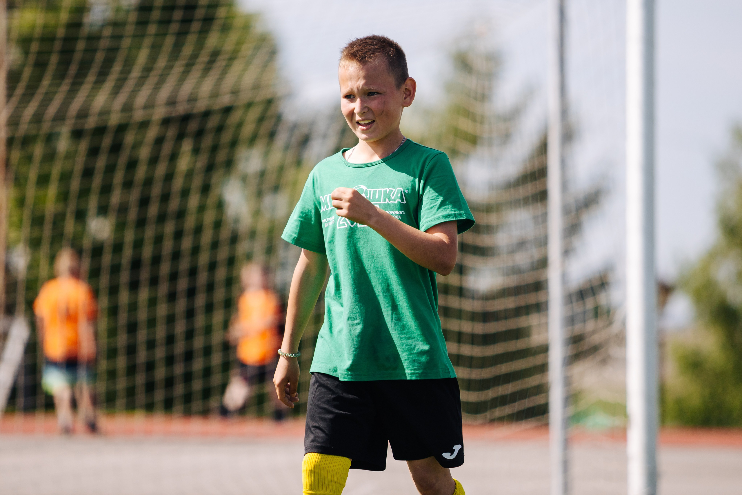 МЕТРОШКА-2025|Фершампенуаз // 28.05.25. Денис Прохоров Фотограф в г. Магнитогорск