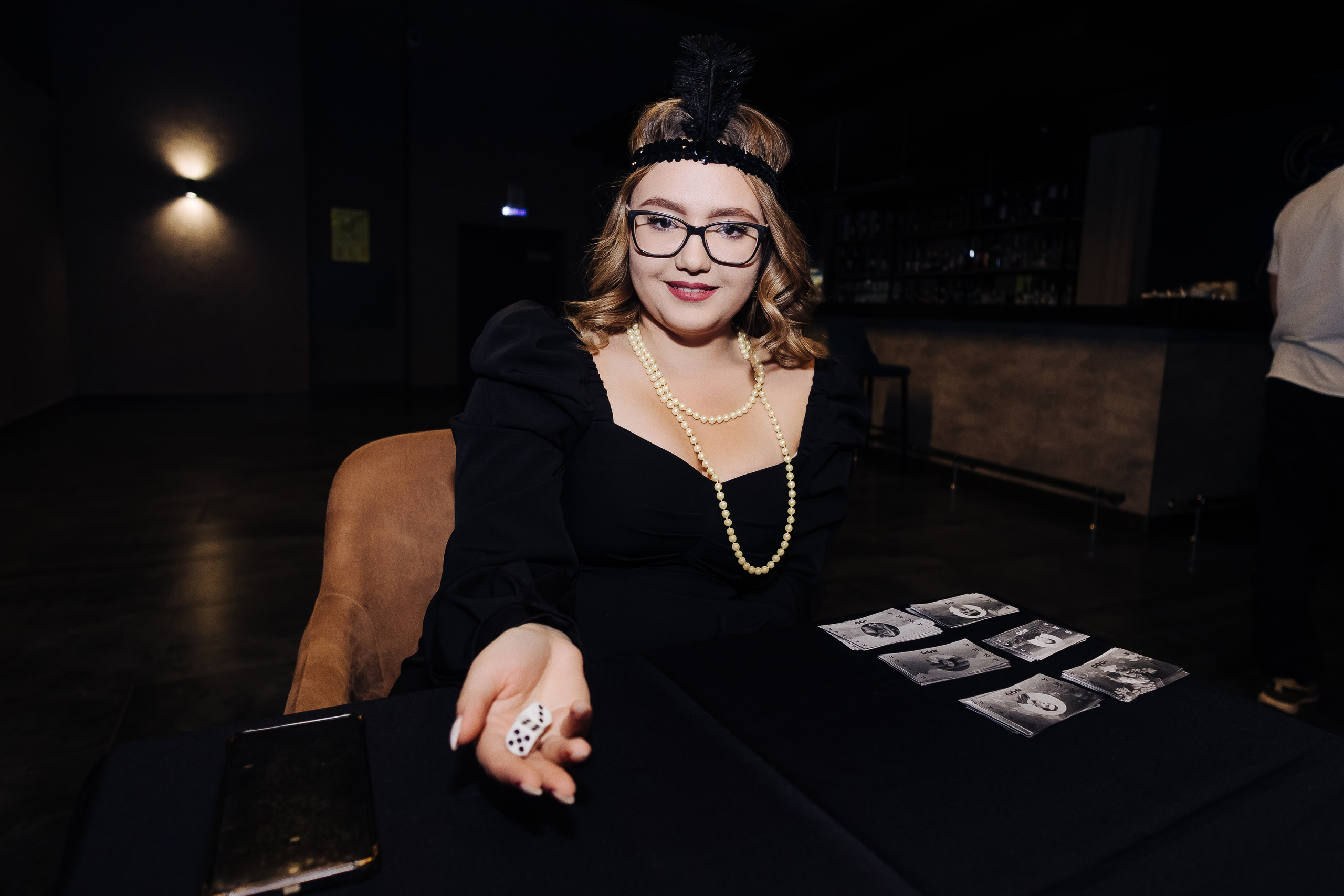 Окружной туристический форум «Айда на Урал» // 24.10 — 27.10.2024. Денис Прохоров Фотограф в г. Магнитогорск