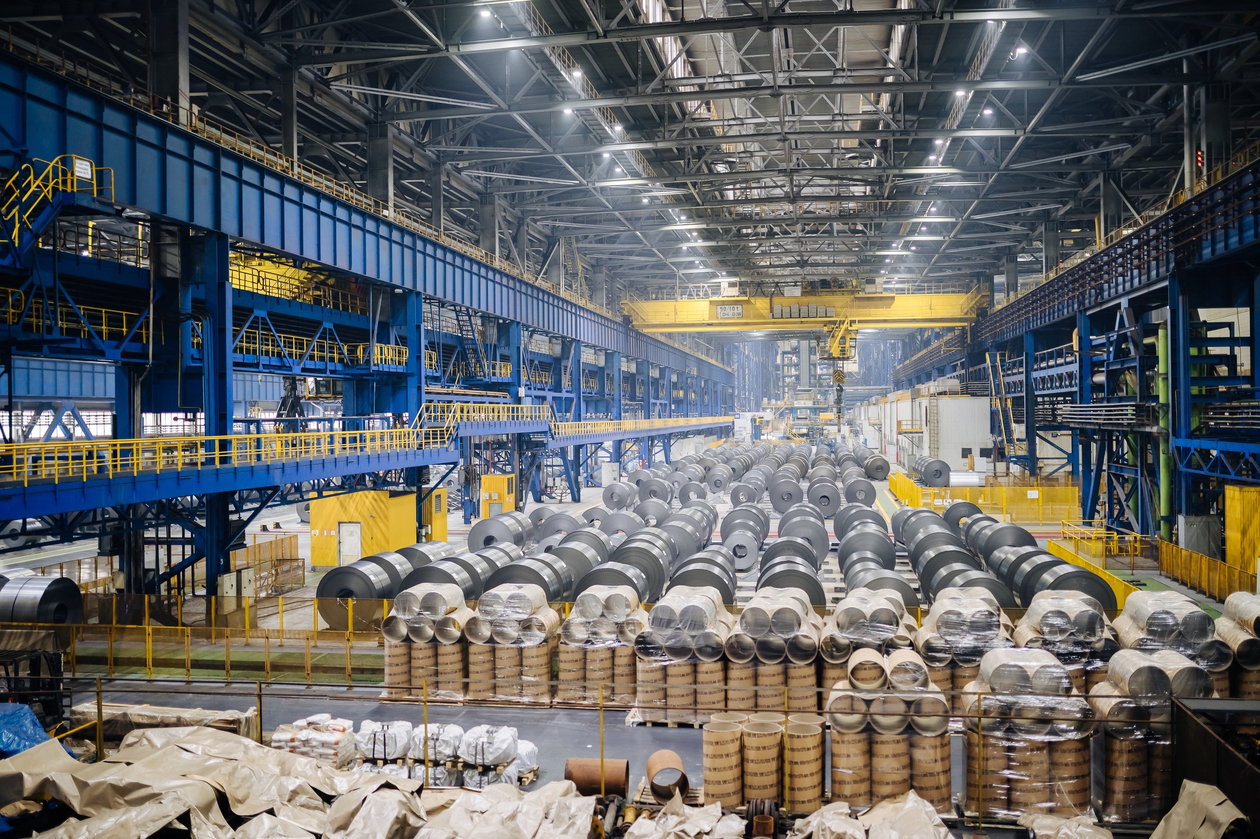 Окружной туристический форум «Айда на Урал» // 24.10 — 27.10.2024. Денис Прохоров Фотограф в г. Магнитогорск