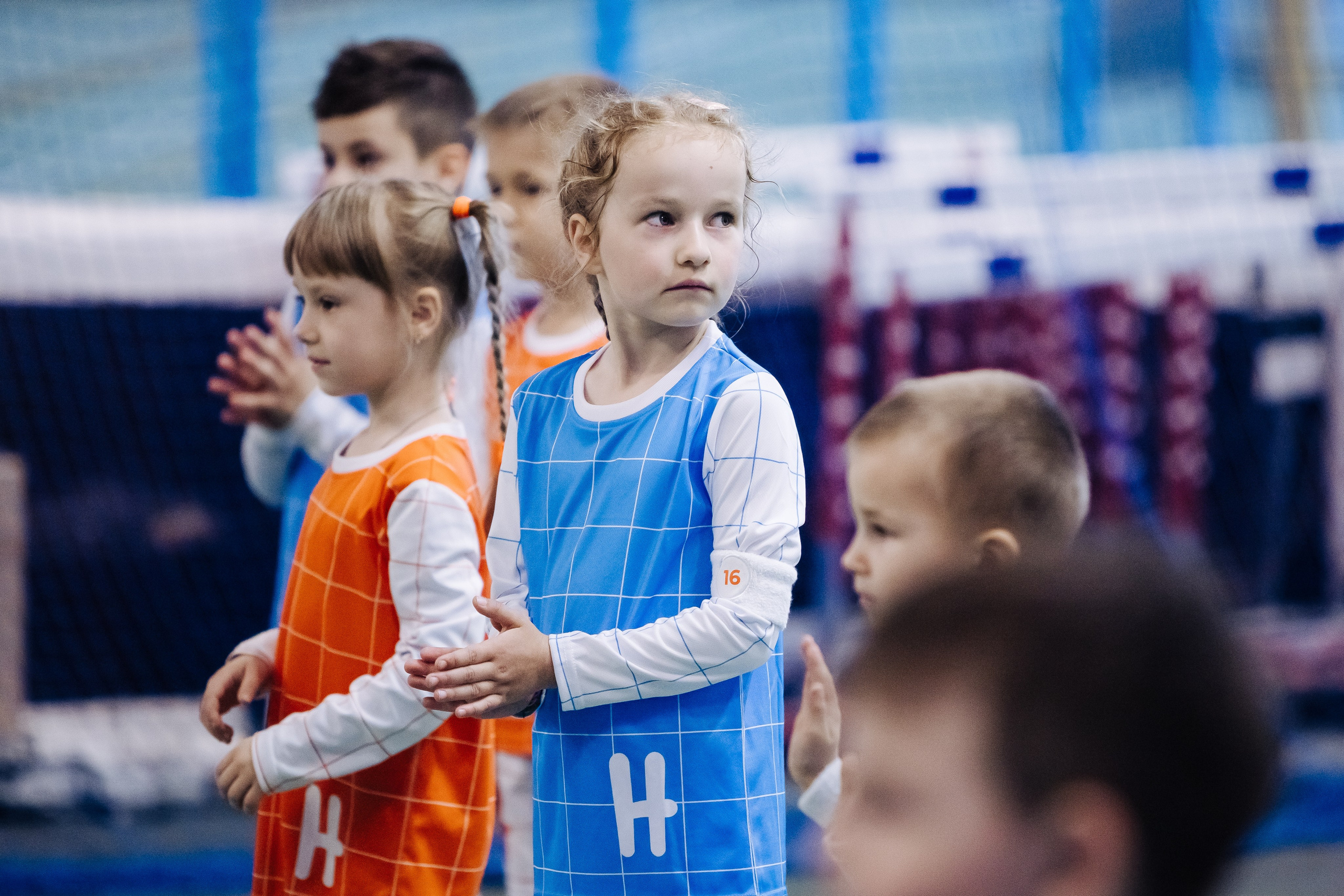 Надеждик CUP // 18.05.25. Денис Прохоров Фотограф в г. Магнитогорск