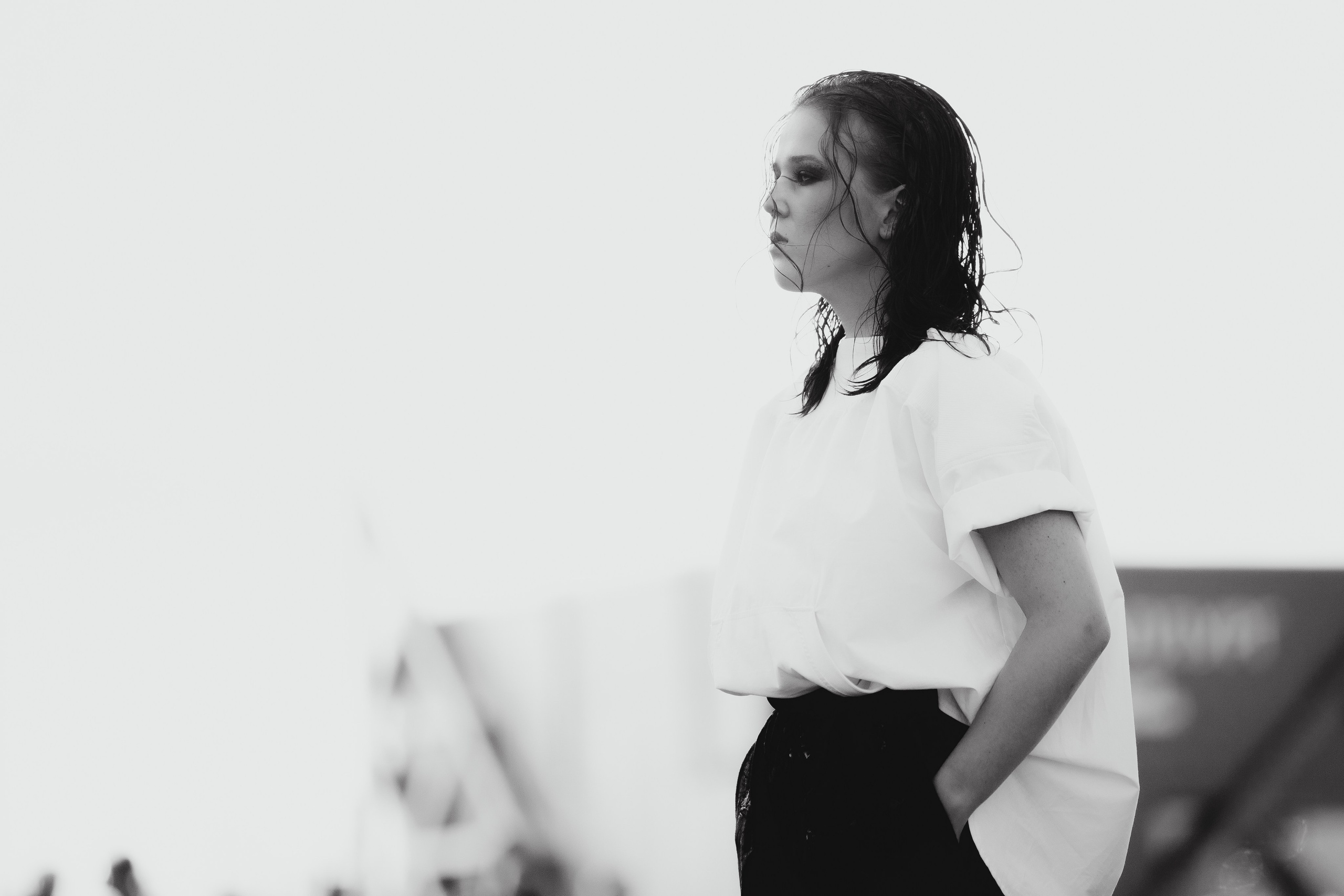 Половодье — 2025 // 04.07.25. Денис Прохоров Фотограф в г. Магнитогорск