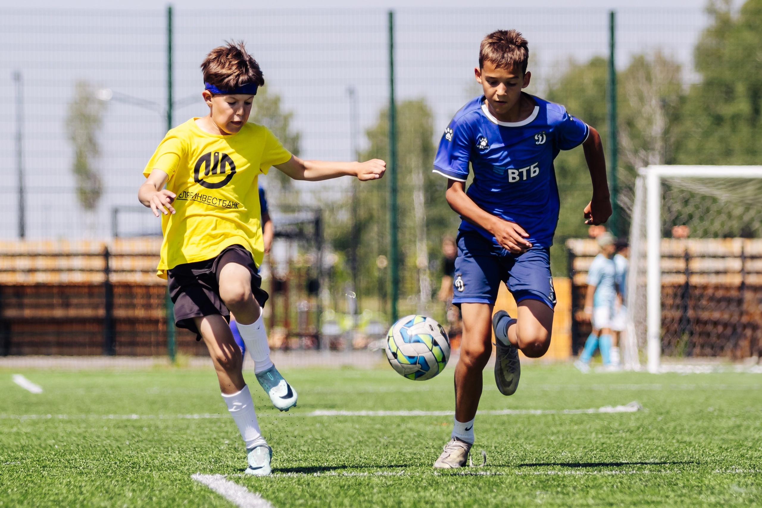 LEO CUP // 17.07.25. Денис Прохоров Фотограф в г. Магнитогорск