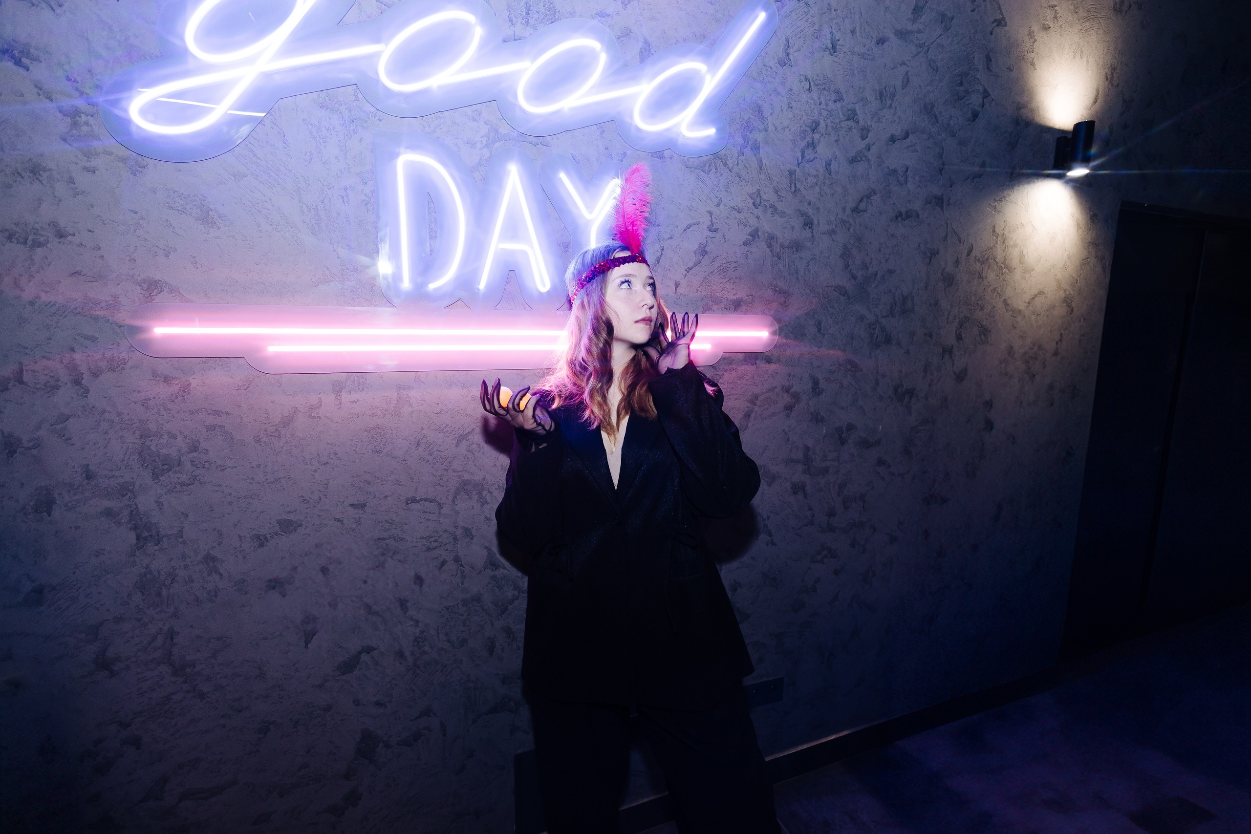 Окружной туристический форум «Айда на Урал» // 24.10 — 27.10.2024. Денис Прохоров Фотограф в г. Магнитогорск