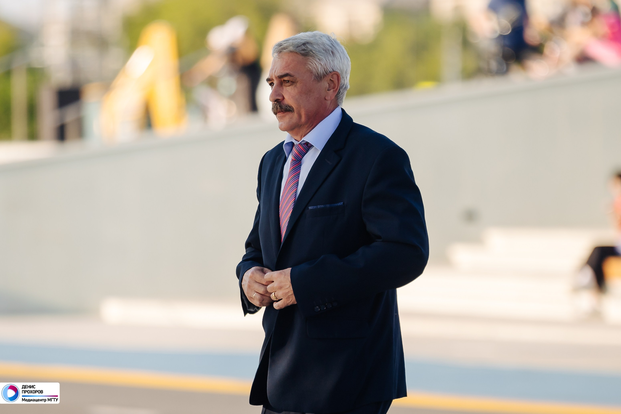 Выпускной МГТУ им. Г. И. Носова — 2024 // 17.07.2024. Денис Прохоров Фотограф в г. Магнитогорск