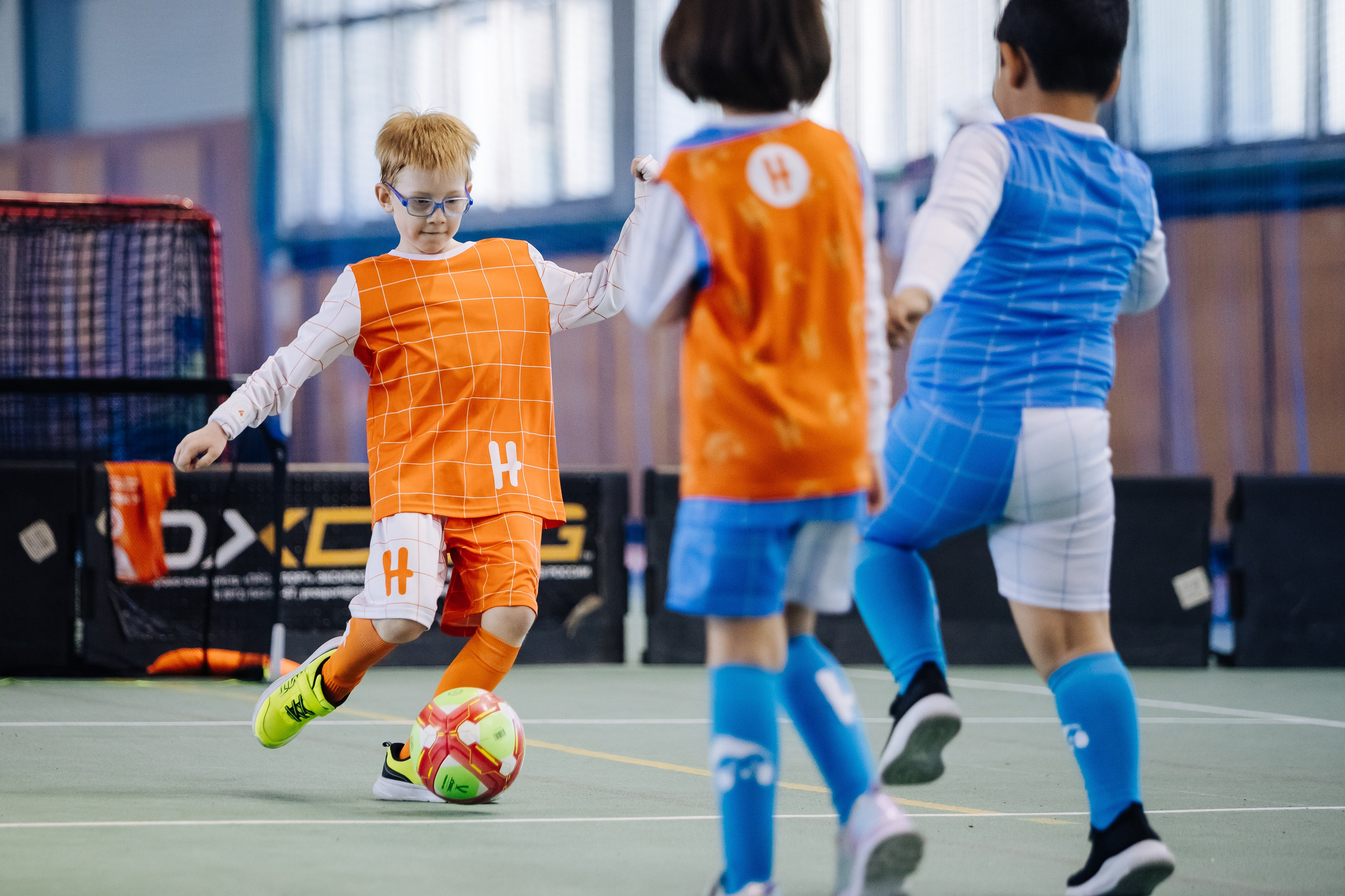 Надеждик CUP // 18.05.25. Денис Прохоров Фотограф в г. Магнитогорск