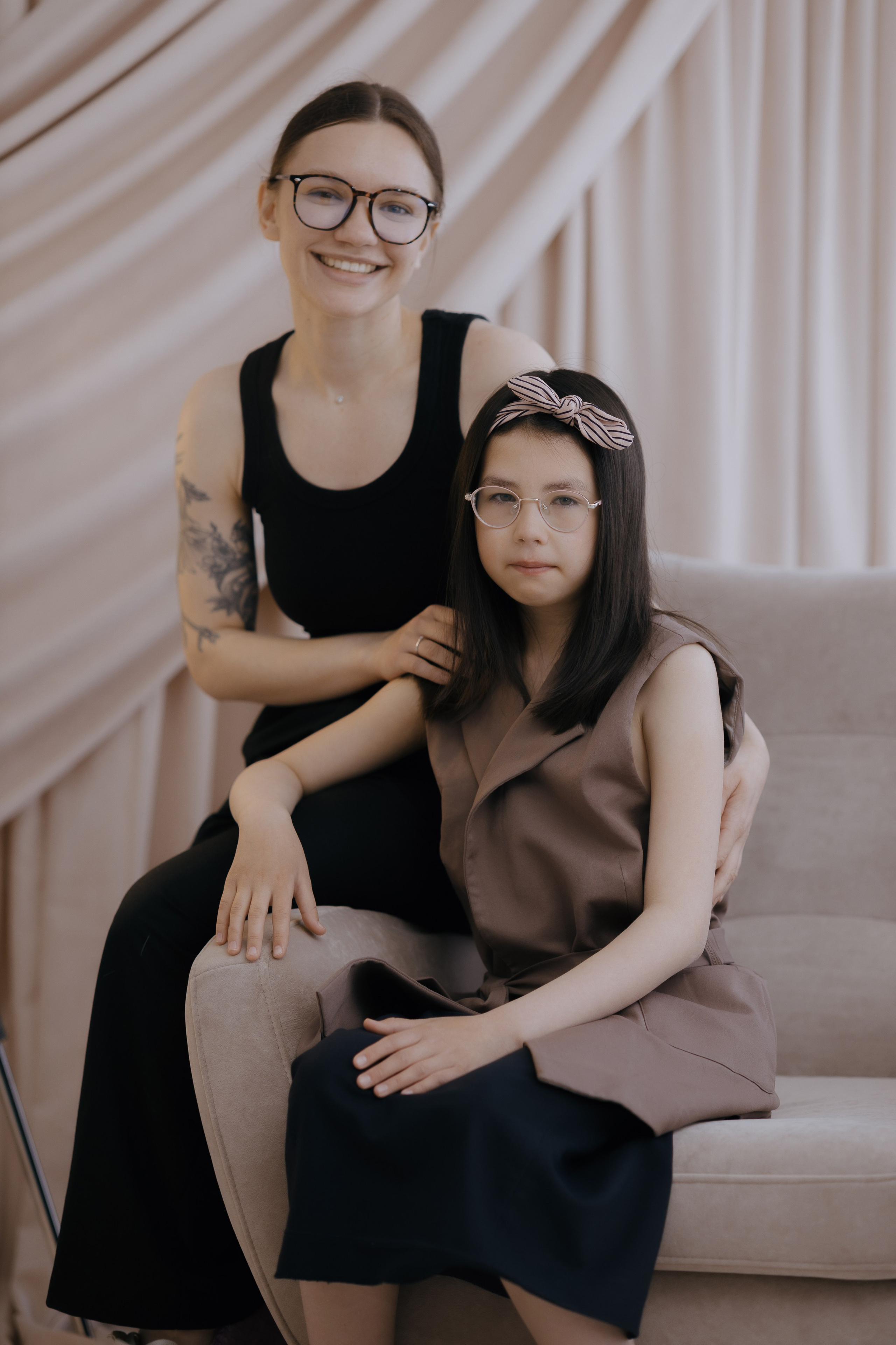 Весеннее преображение // 03.05 — 04.05.2025. Денис Прохоров Фотограф в г. Магнитогорск