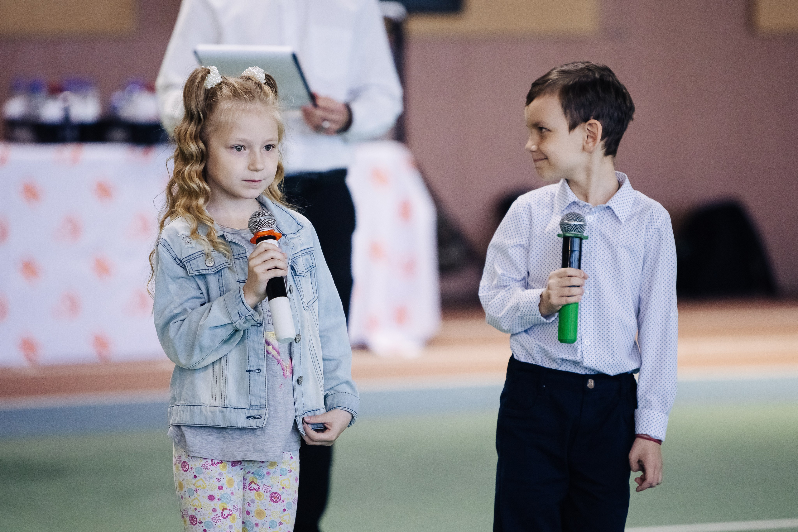 Надеждик CUP // 18.05.25. Денис Прохоров Фотограф в г. Магнитогорск