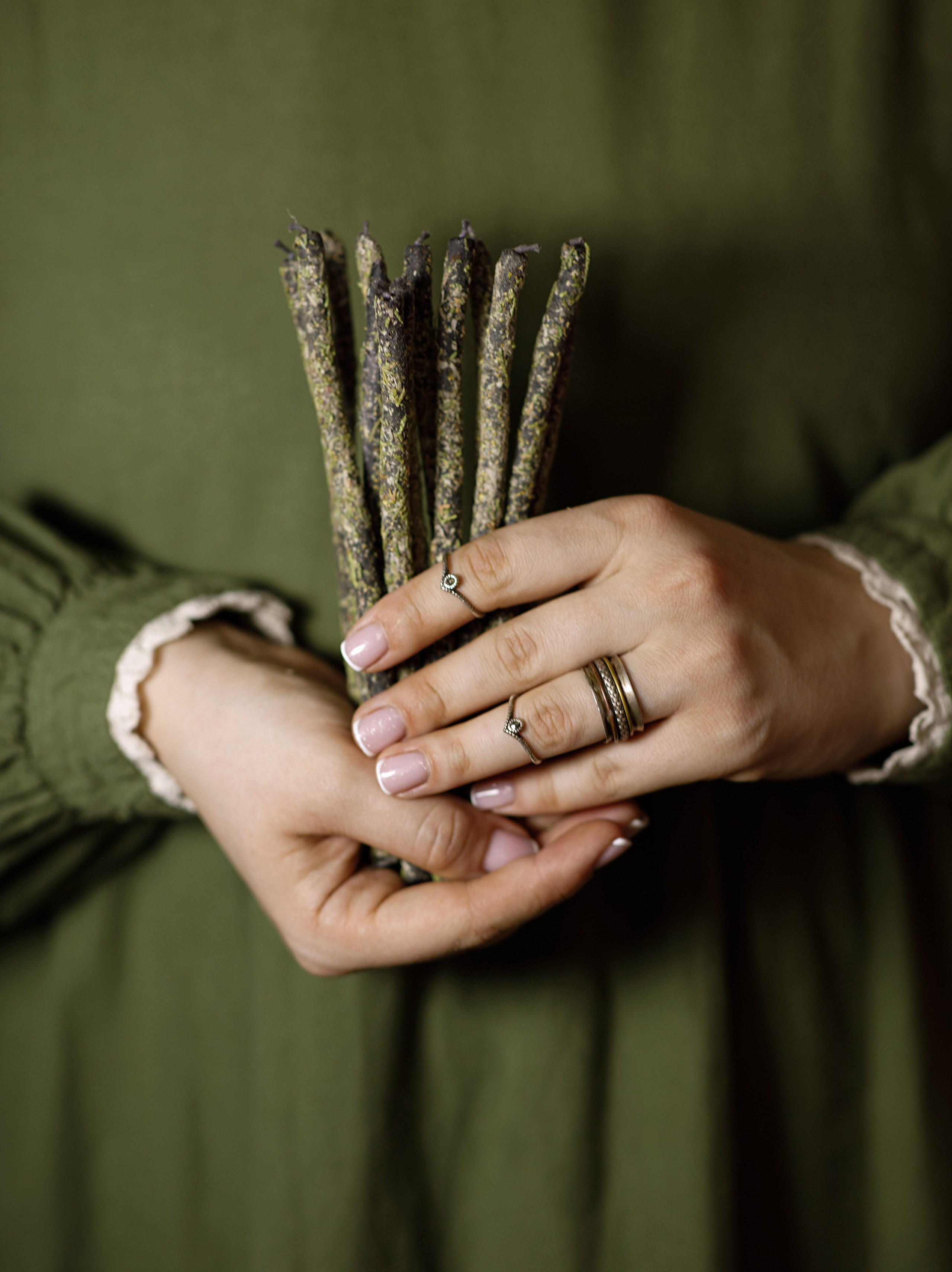 КонтентPRO. Проект «Монохром»