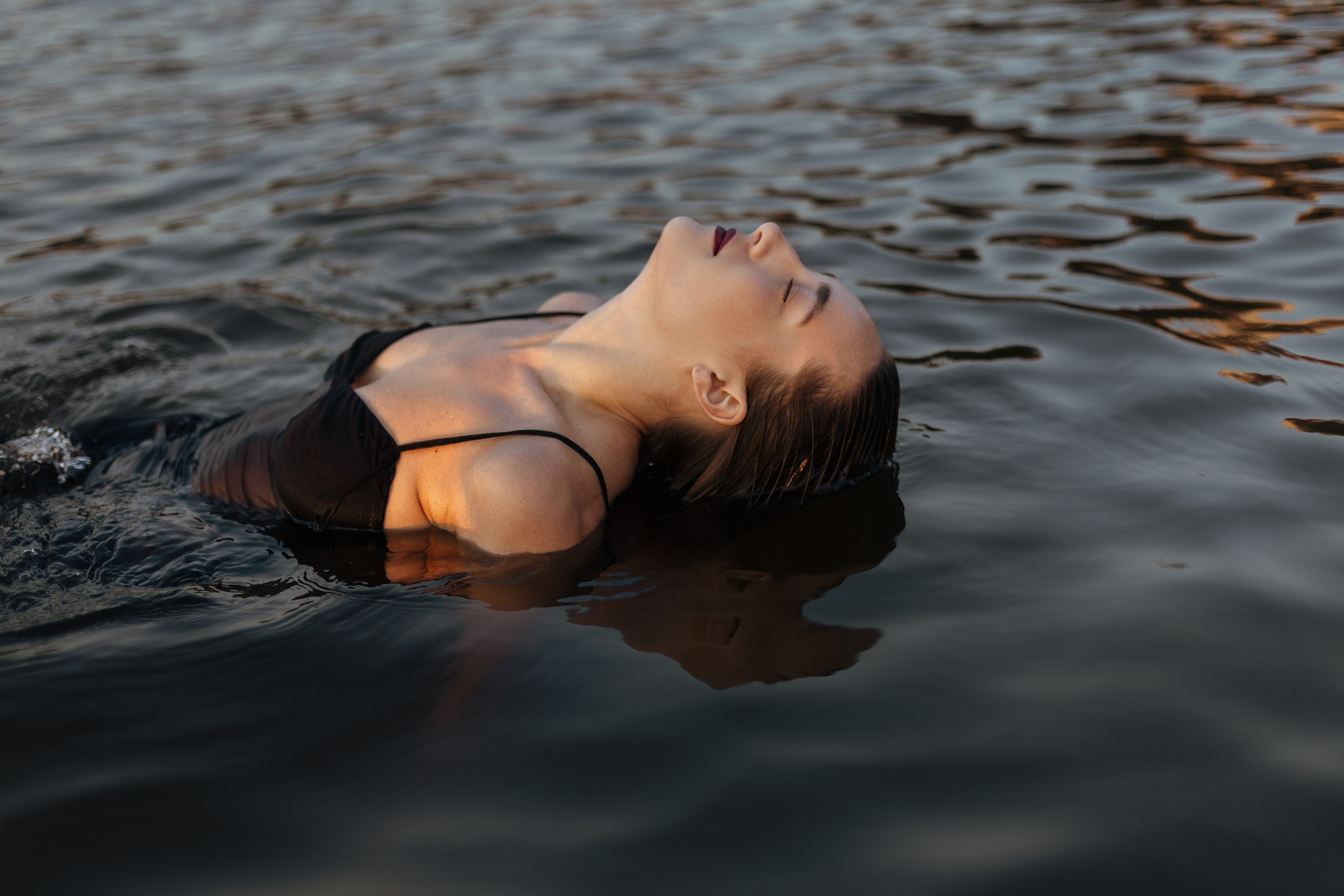 Минимализм. Свадебный и семейный фотограф Спб Бошман Ирина