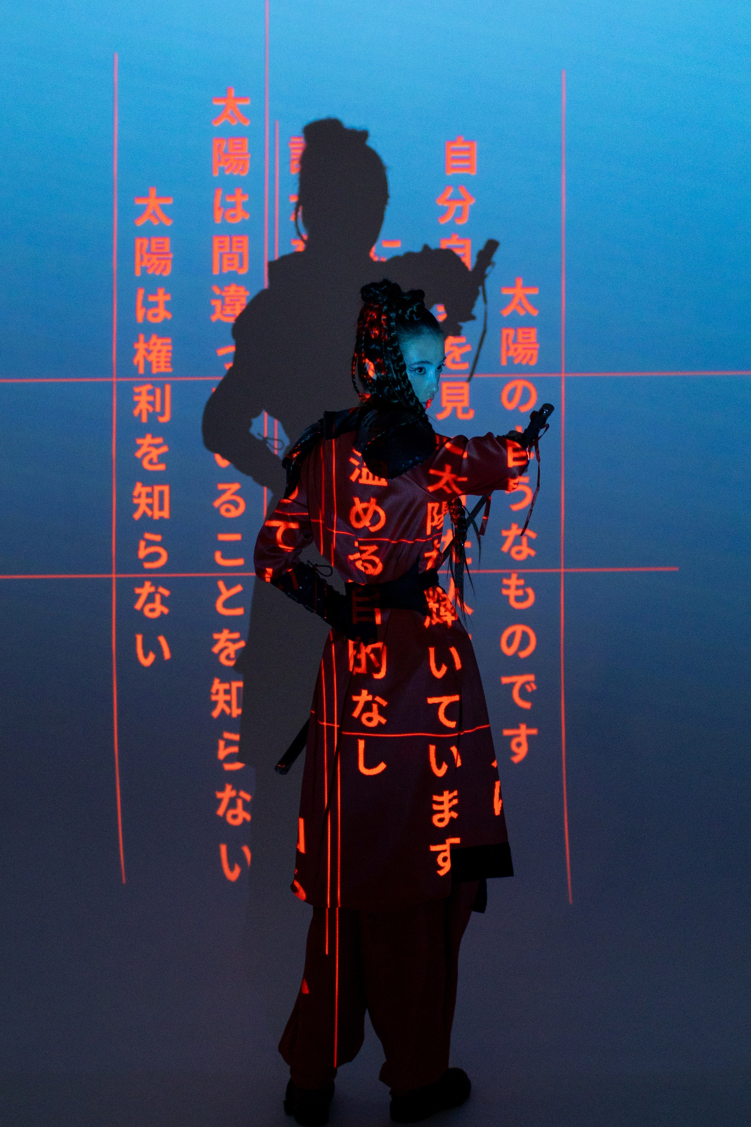 Colors films. Свадебный и семейный фотограф Спб Бошман Ирина