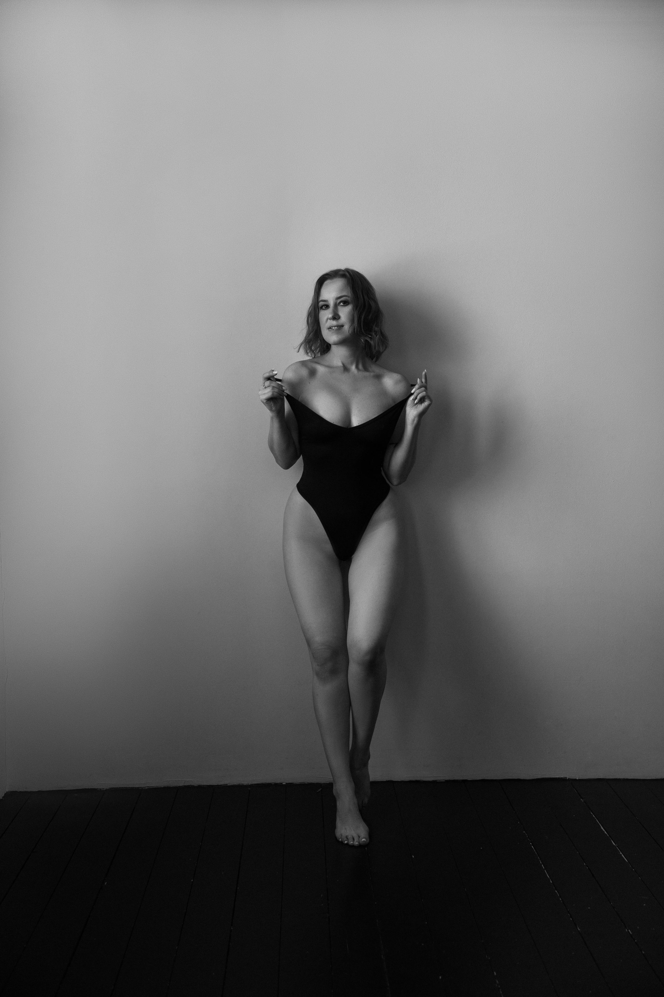 Александра. Фотограф в Воронеже Юлия Игнатьева