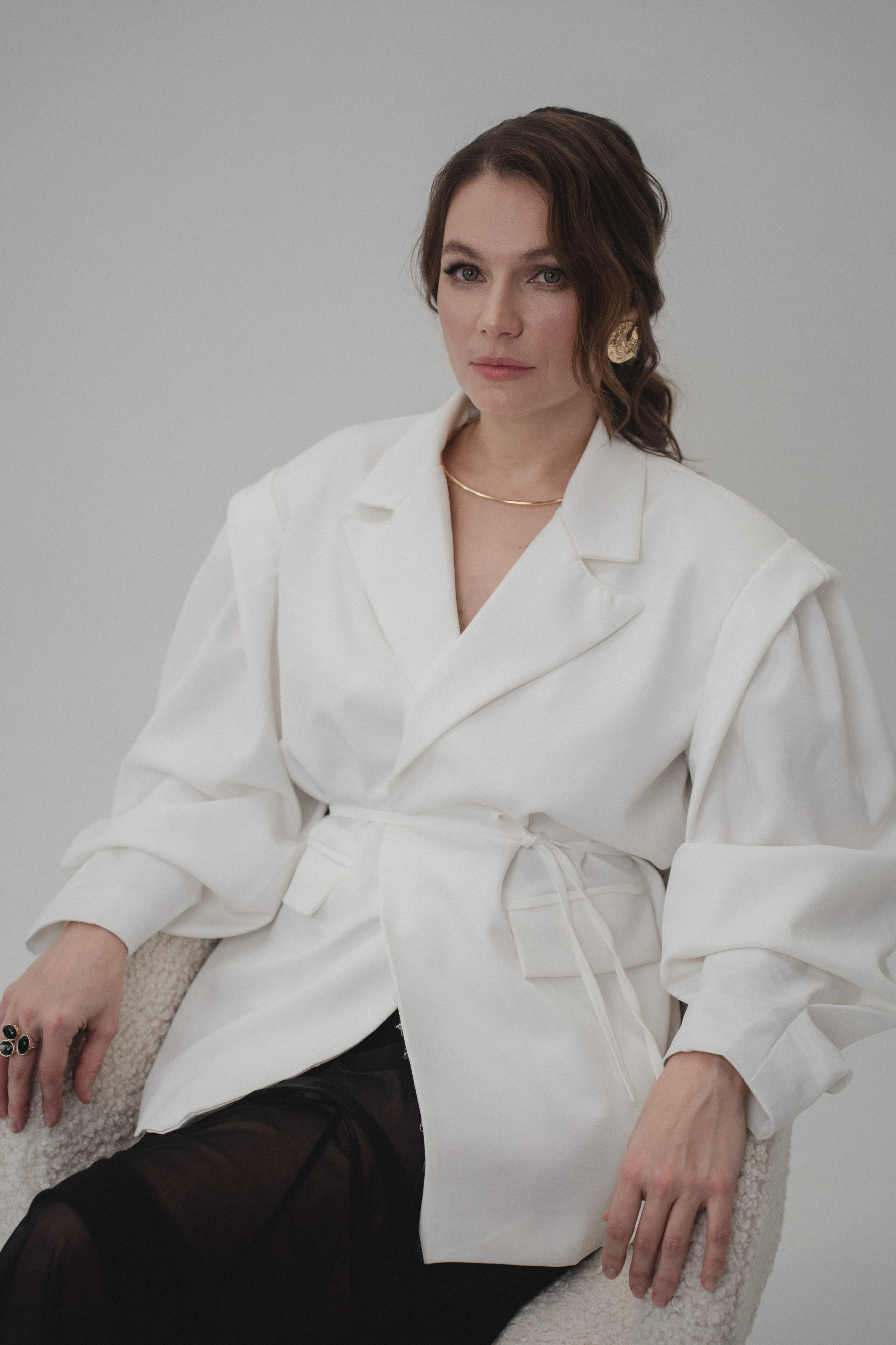 Анастасия. Фотограф в Воронеже Юлия Игнатьева