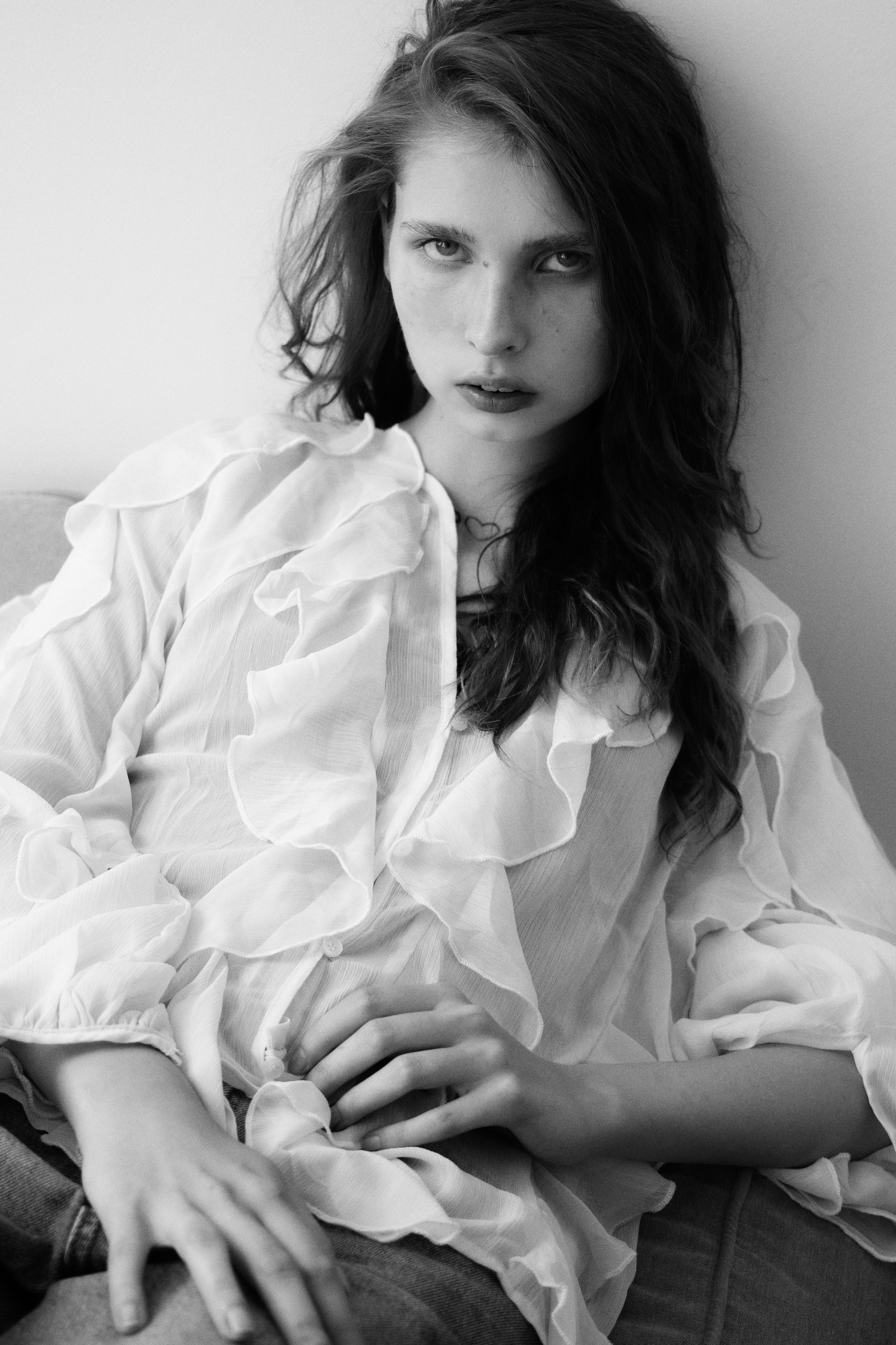 Тесты. Главная