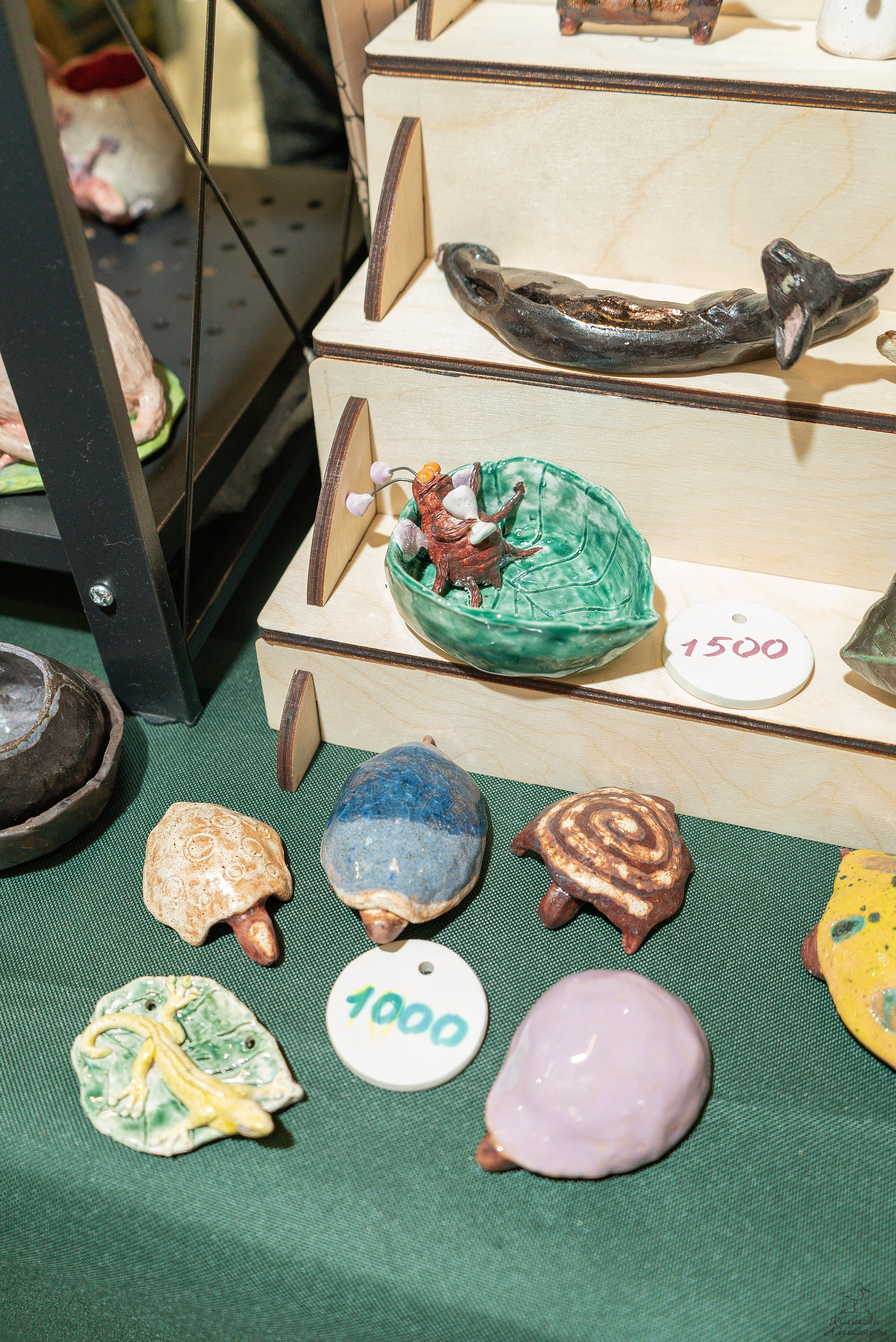 Гроубокс Артплей апрель. Александра Куликова фотограф, Москва