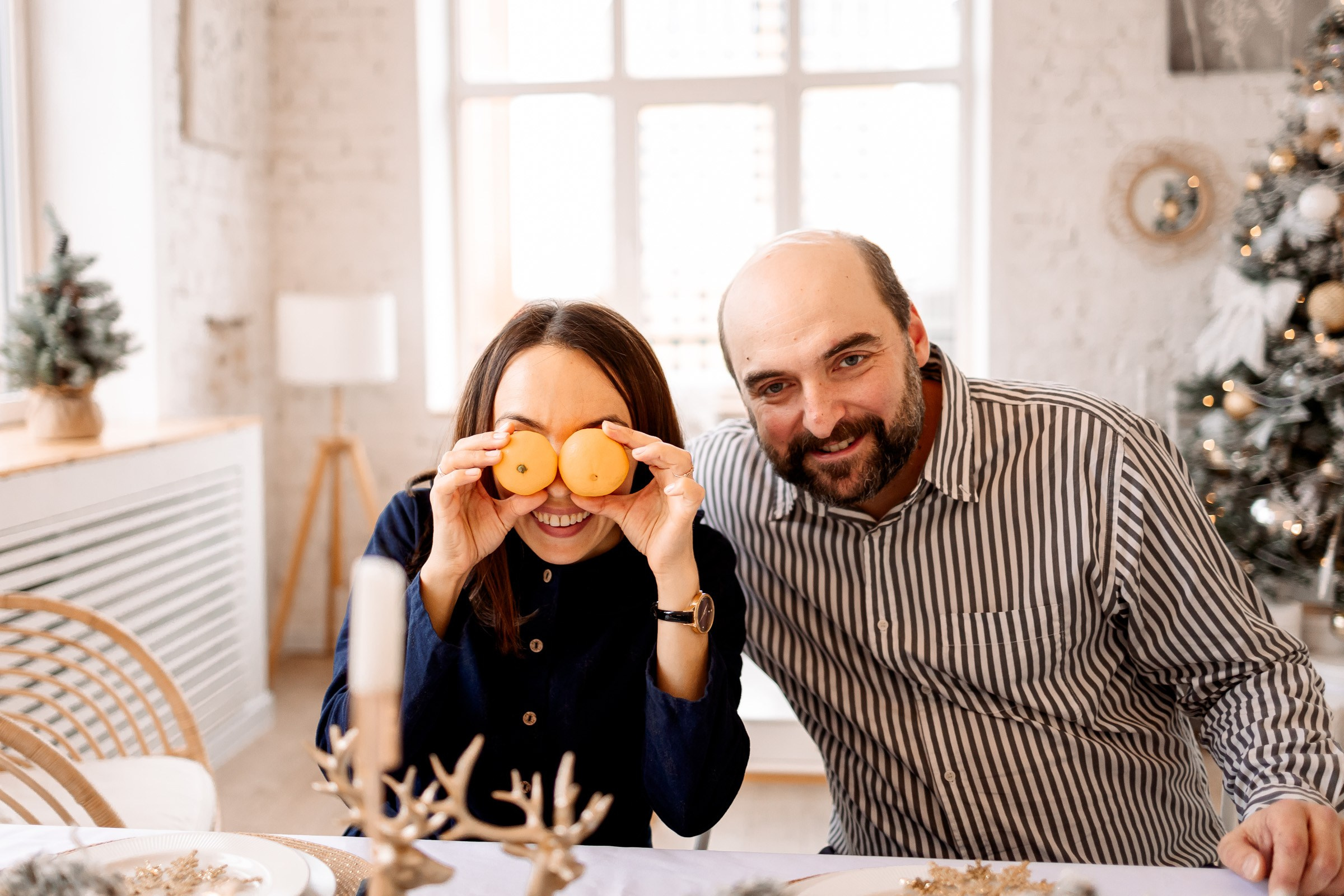 Семейная фотосессия в Москве. Семейный Фотограф в Москве Евгения Симоненко