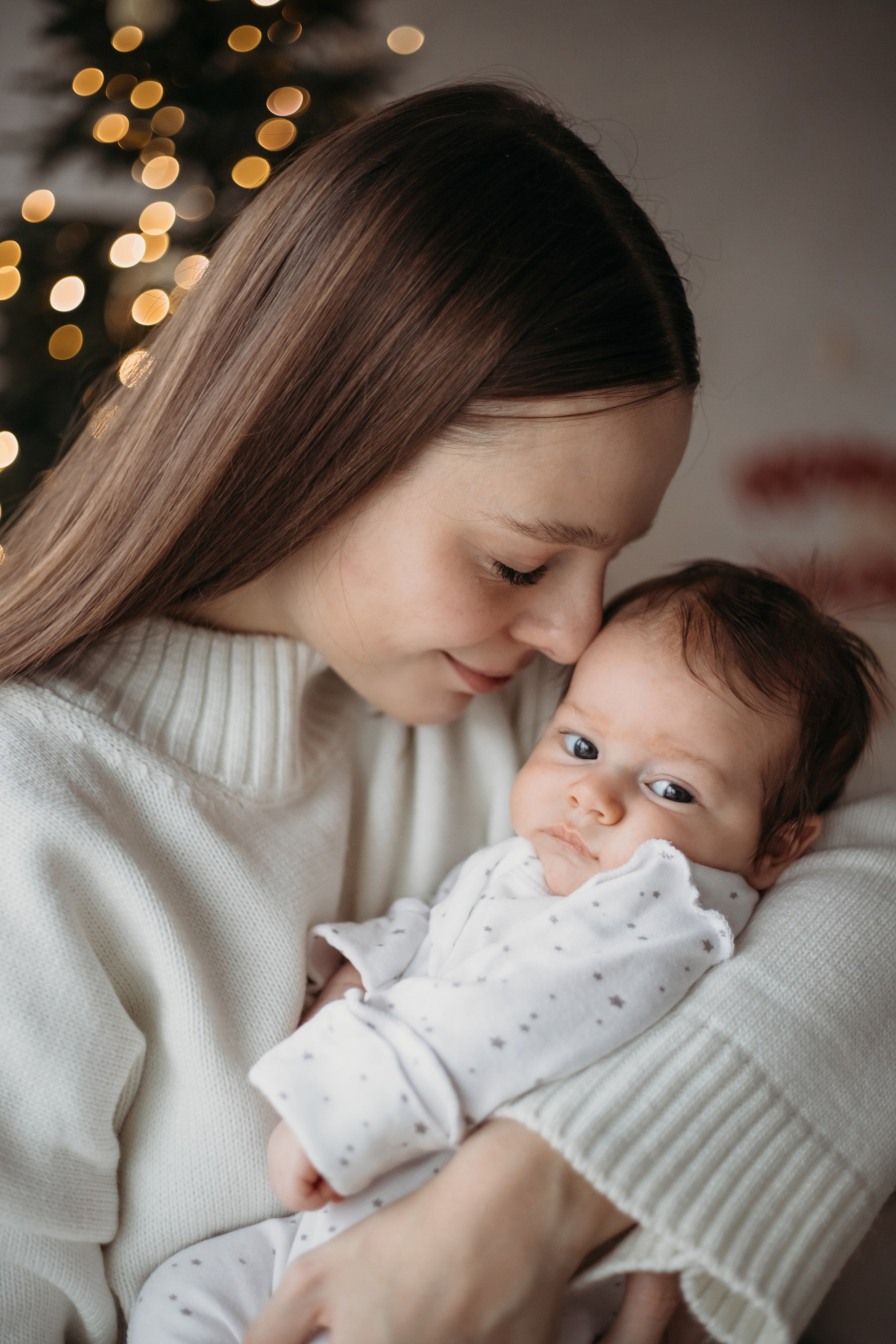 Мироша. Семейный и детский фотограф Минск, Беларусь