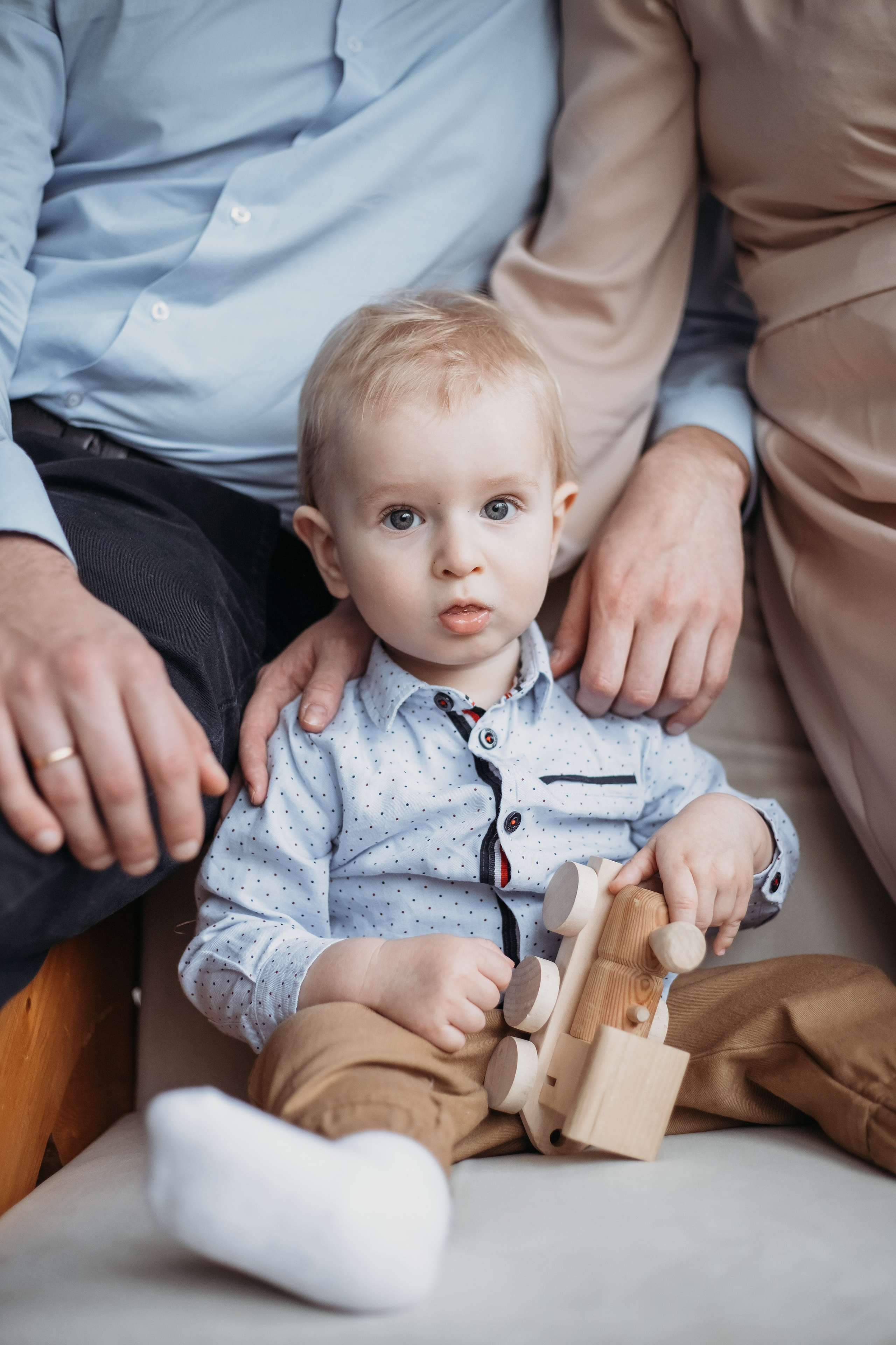 Егор. Семейный и детский фотограф Минск, Беларусь