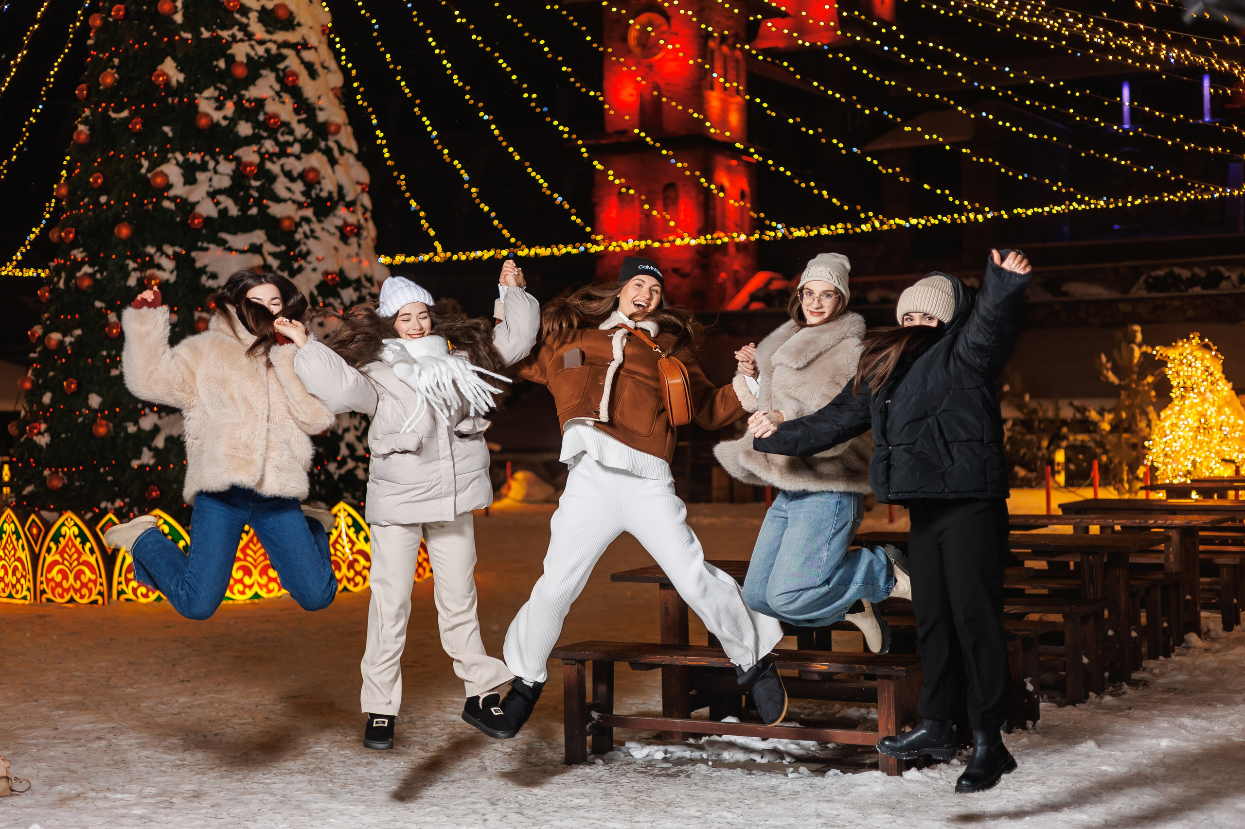 11-а, 11 шк, выпуск 2025