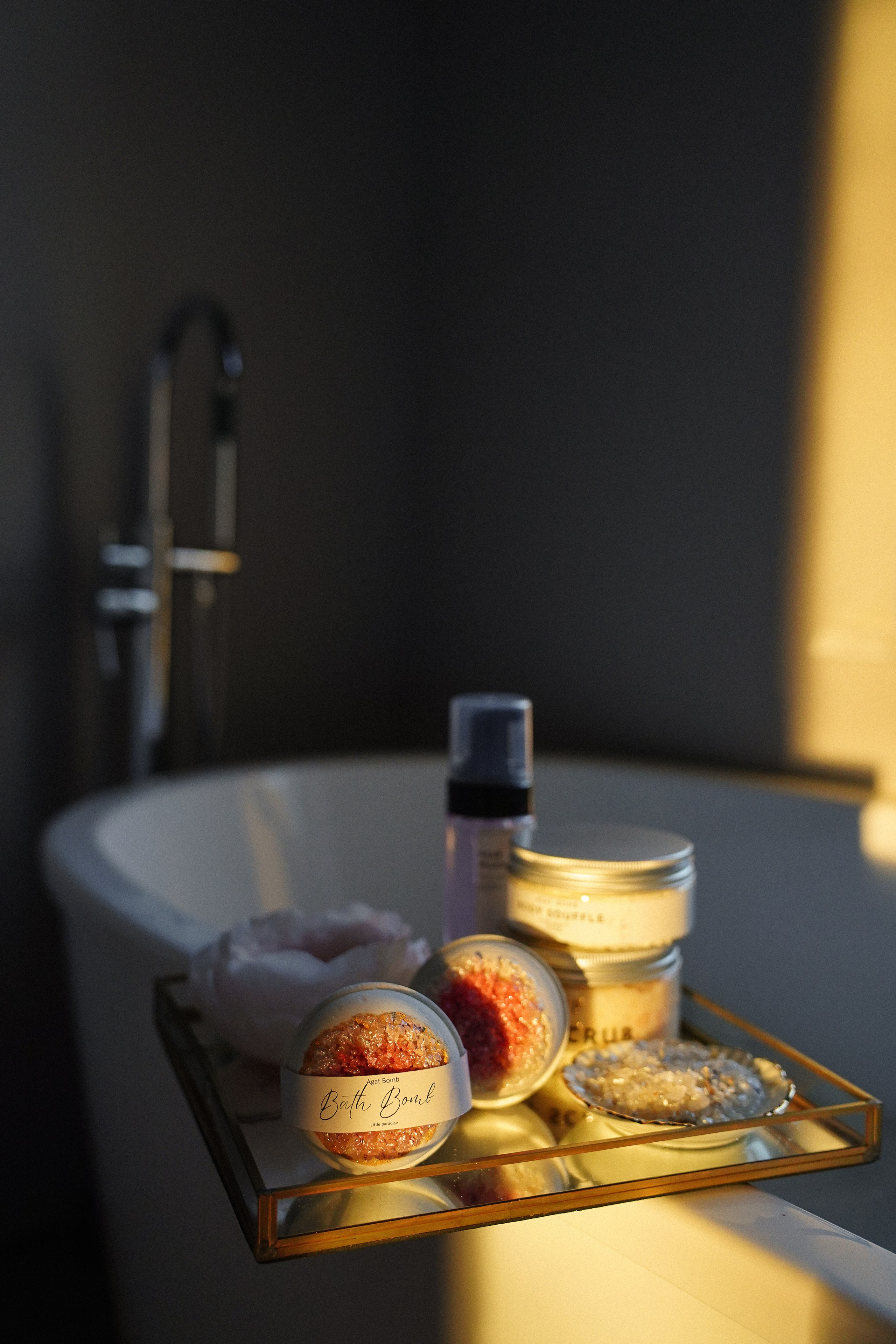 Agat Bomb, косметика. Контентный и свадебный фотограф в Краснодаре и Сочи Елена Плотникова