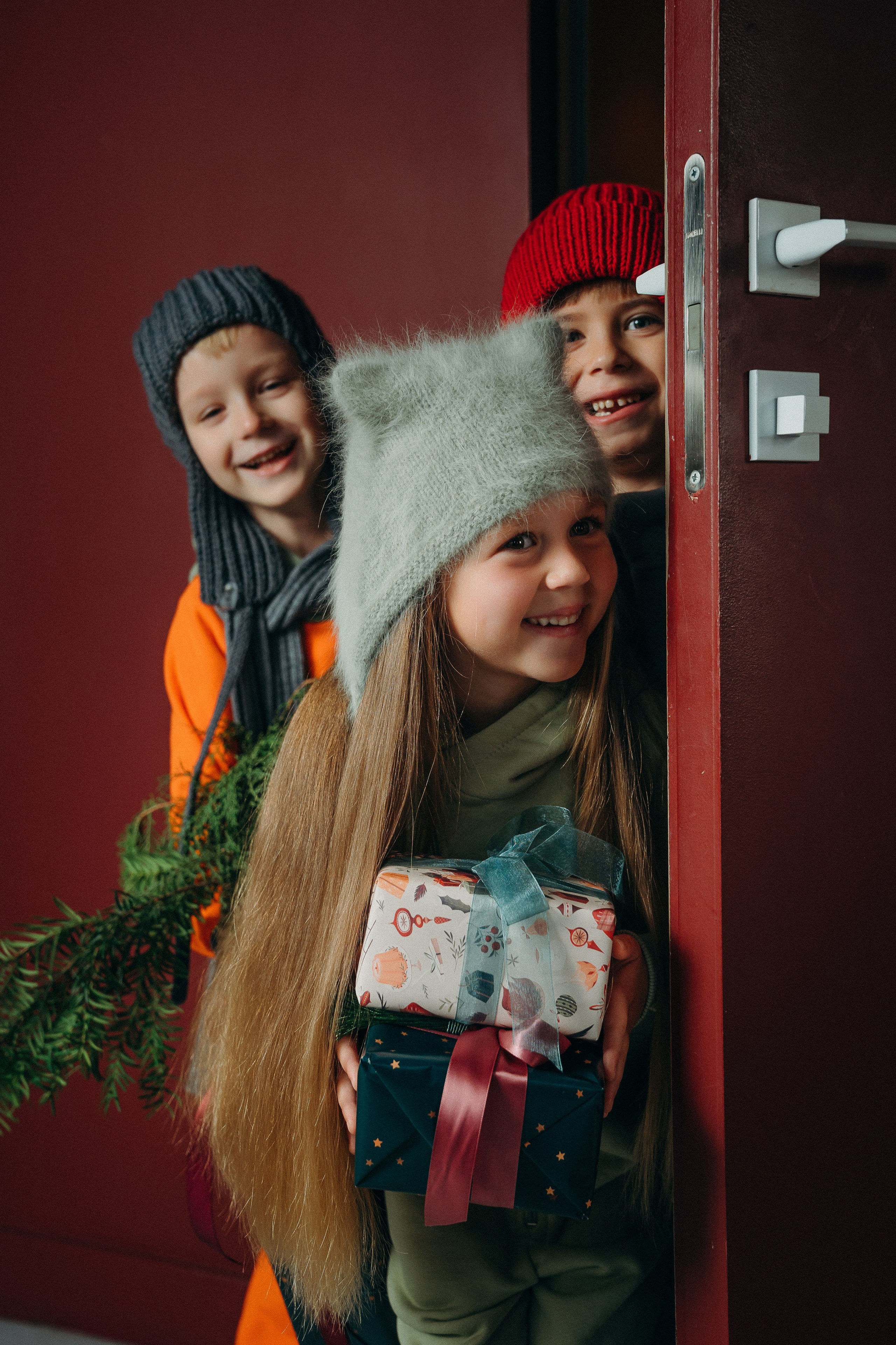 Бести, магазин детской одежды. Контентный и свадебный фотограф в Краснодаре и Сочи Елена Плотникова